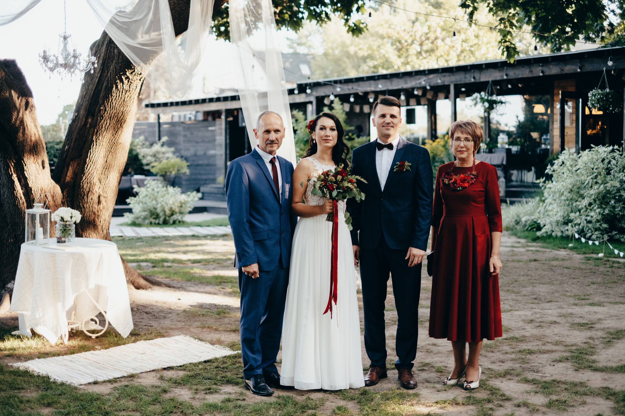 Kāzu stāsts Madara & Dains. Kāzu × Ģimenes notikumu fotografs Edgars Kalniņš