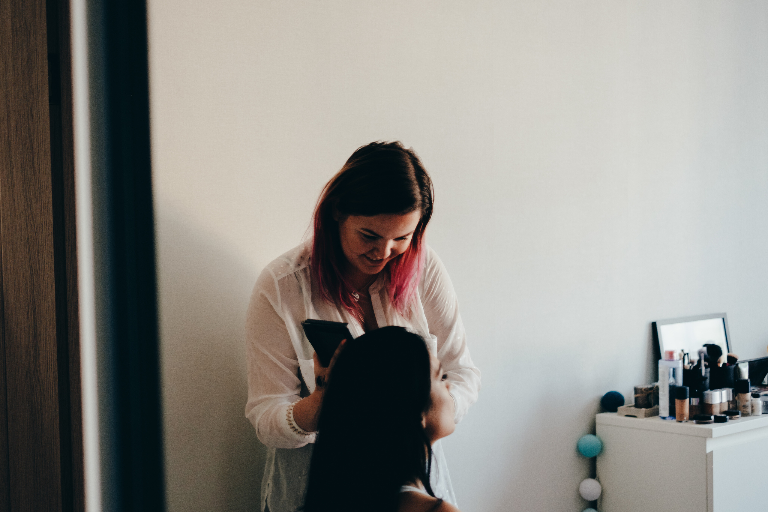 Kāzu stāsts Madara & Dains. Kāzu × Ģimenes notikumu fotografs Edgars Kalniņš