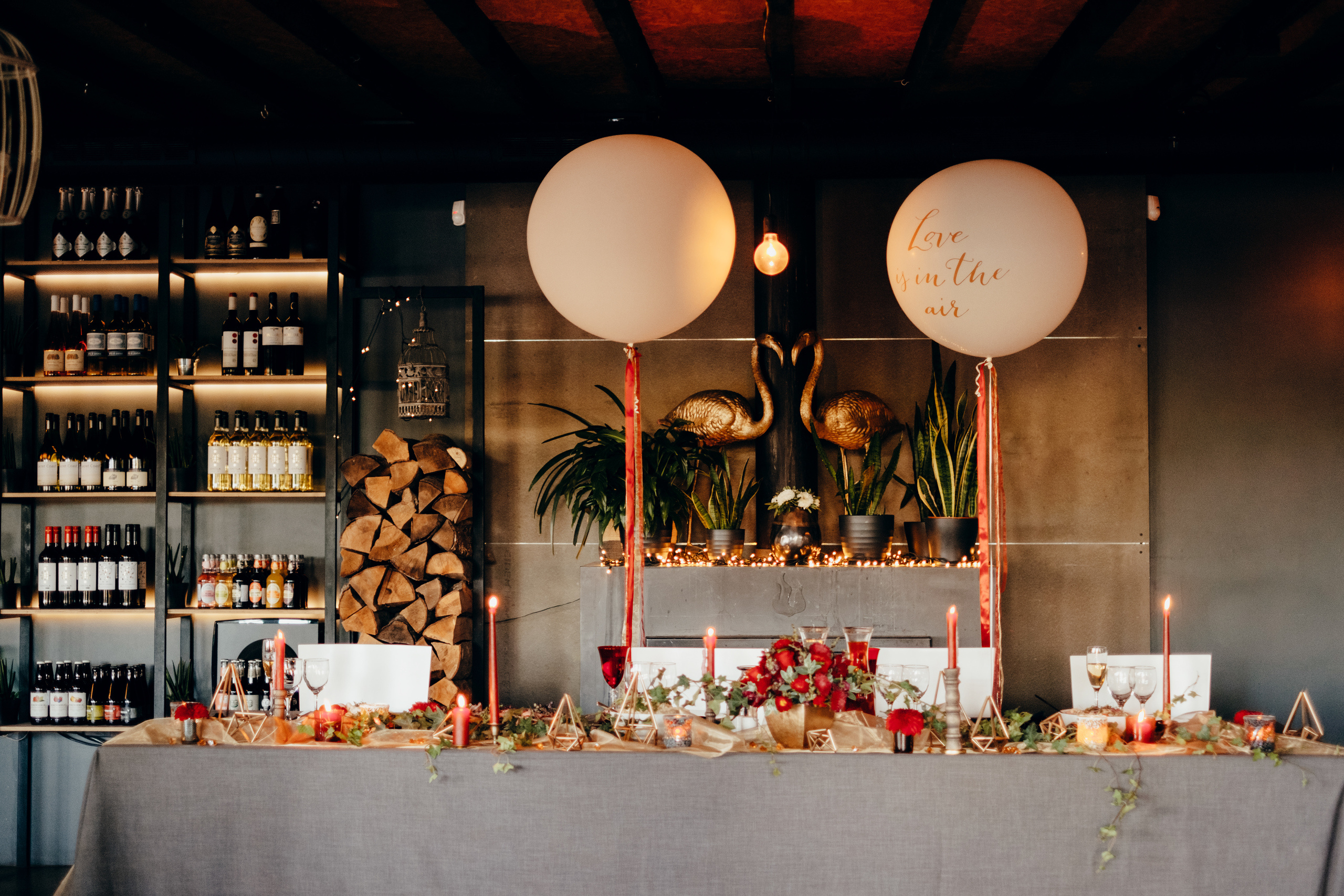 Kāzu stāsts Madara & Dains. Kāzu × Ģimenes notikumu fotografs Edgars Kalniņš