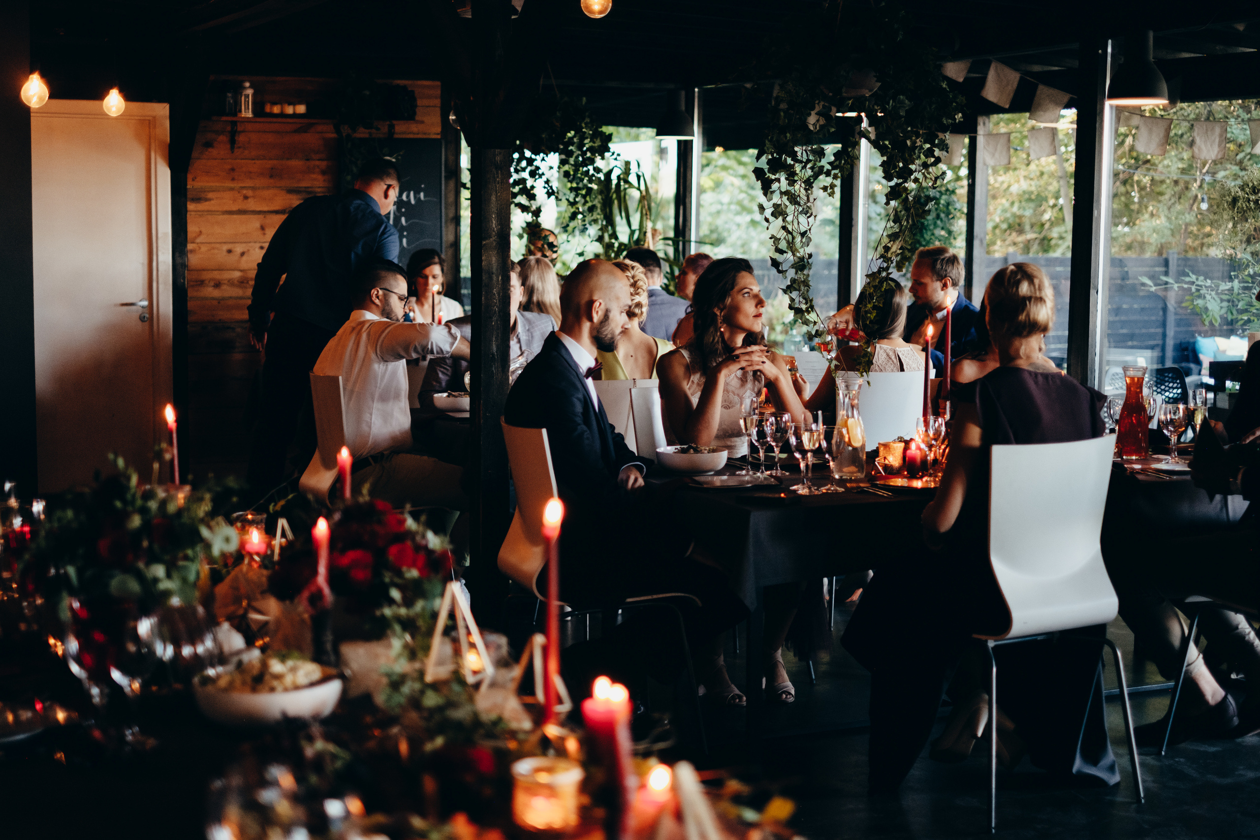 Kāzu stāsts Madara & Dains. Kāzu × Ģimenes notikumu fotografs Edgars Kalniņš