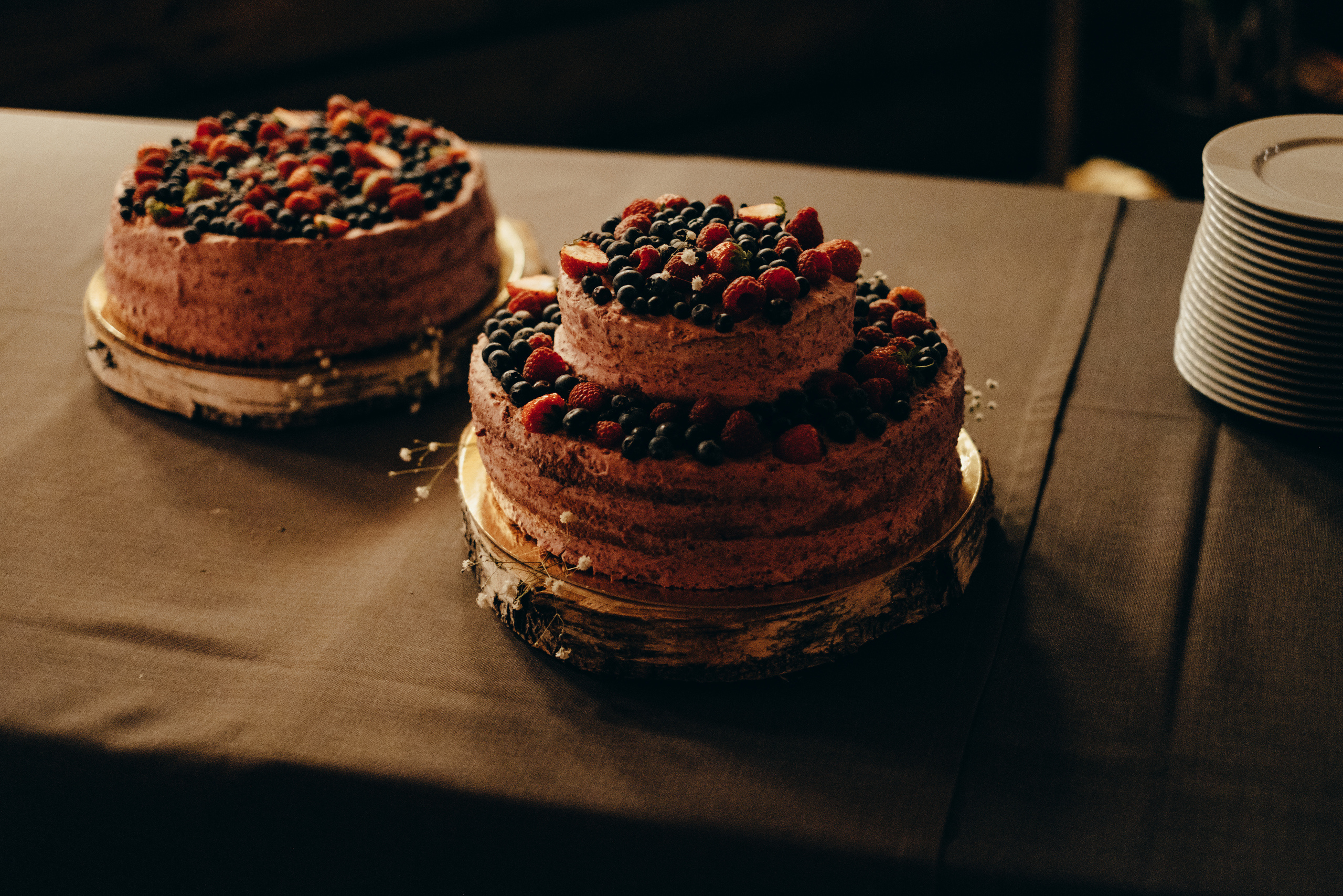 Kāzu stāsts Madara & Dains. Kāzu × Ģimenes notikumu fotografs Edgars Kalniņš