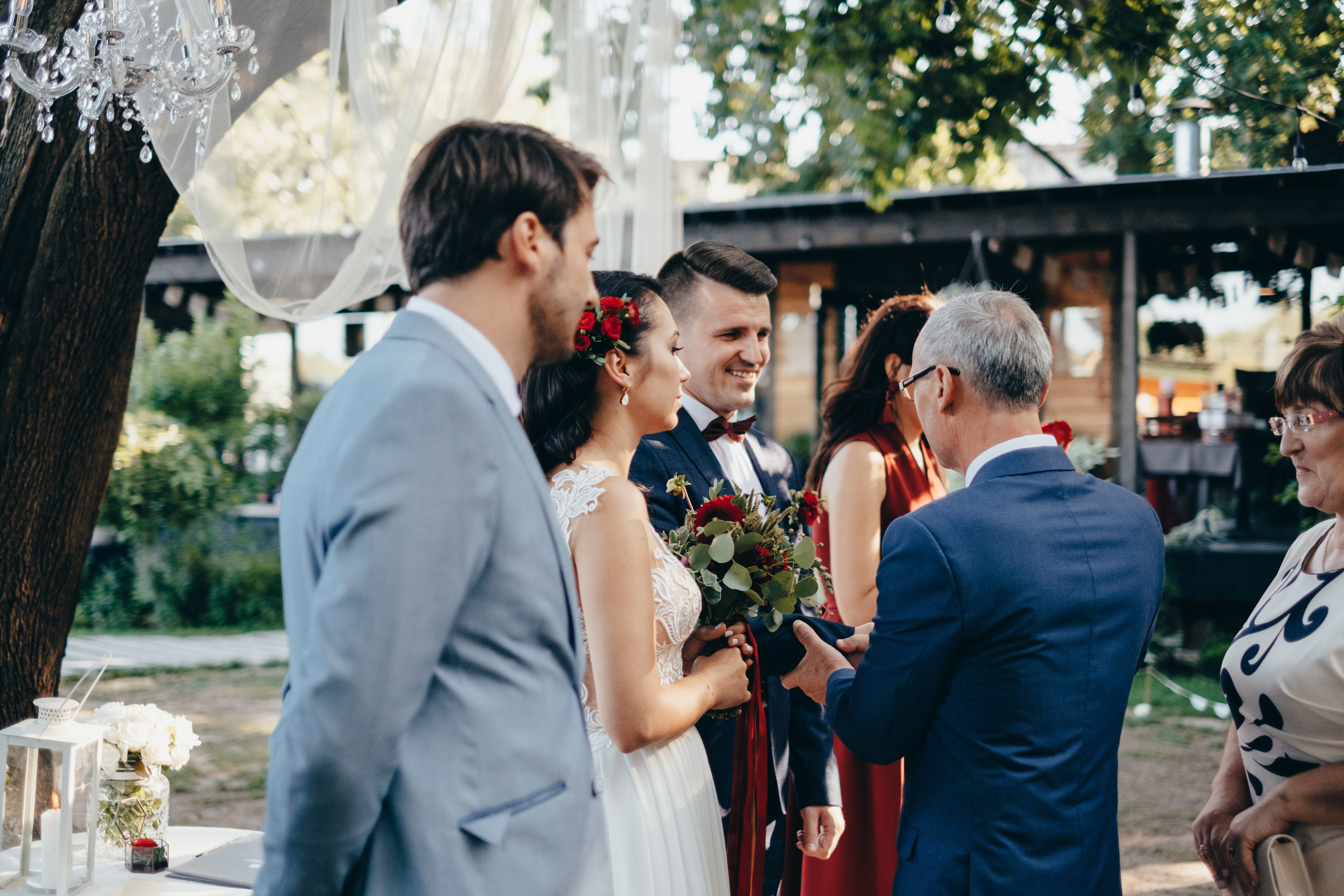 Kāzu stāsts Madara & Dains. Kāzu × Ģimenes notikumu fotografs Edgars Kalniņš