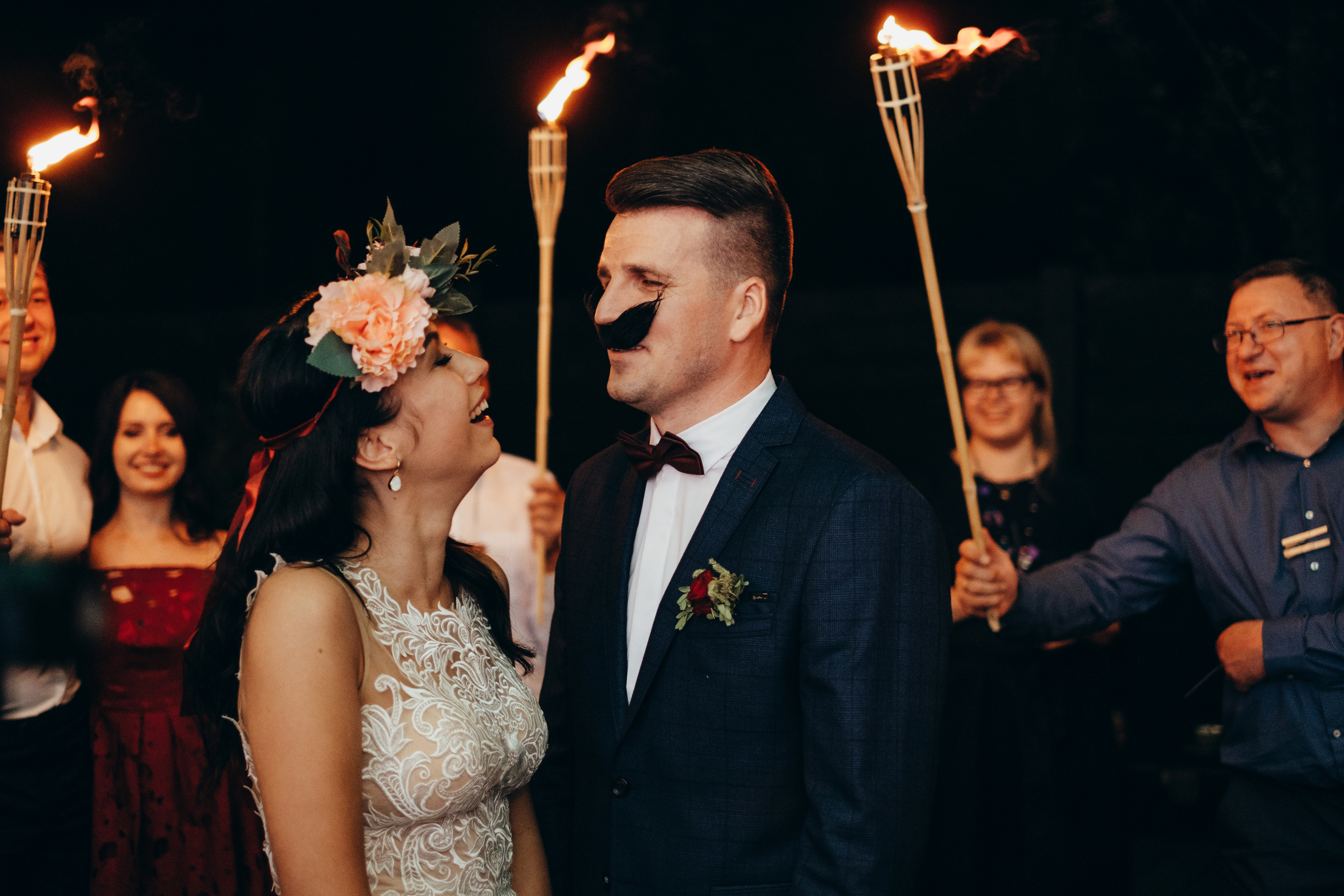 Kāzu stāsts Madara & Dains. Kāzu × Ģimenes notikumu fotografs Edgars Kalniņš