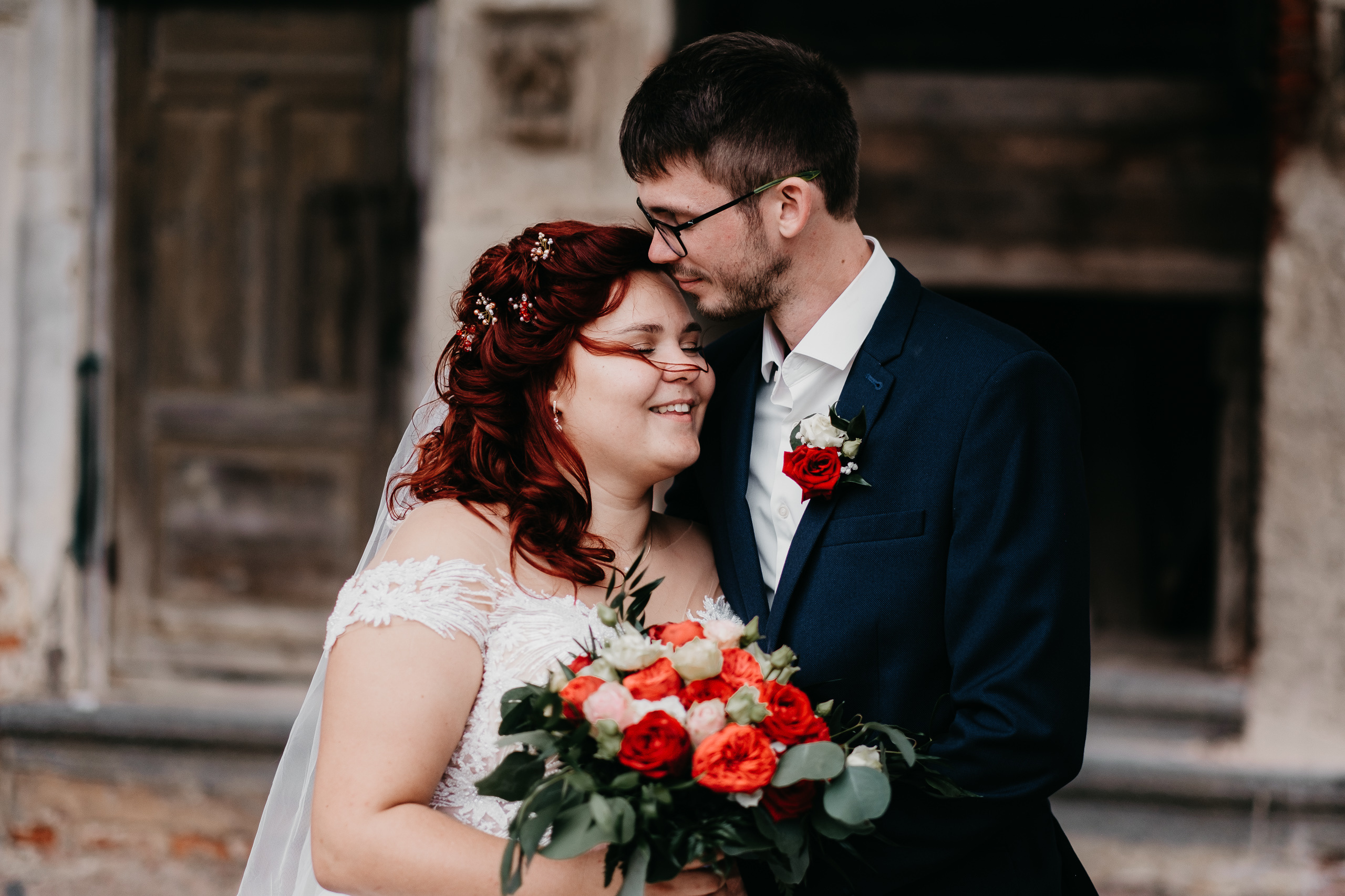 Marija + Jānis. Kāzu × Ģimenes notikumu fotografs Edgars Kalniņš
