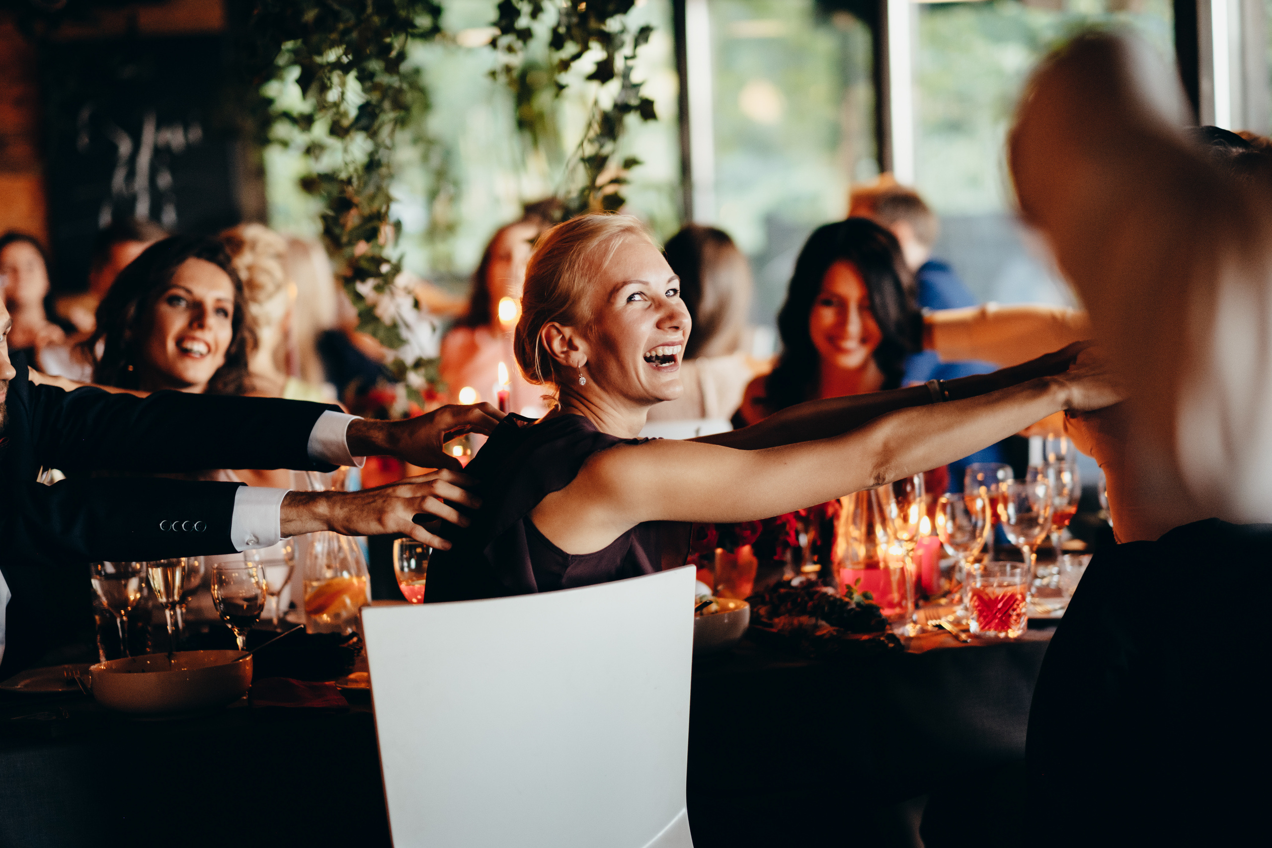 Kāzu stāsts Madara & Dains. Kāzu × Ģimenes notikumu fotografs Edgars Kalniņš