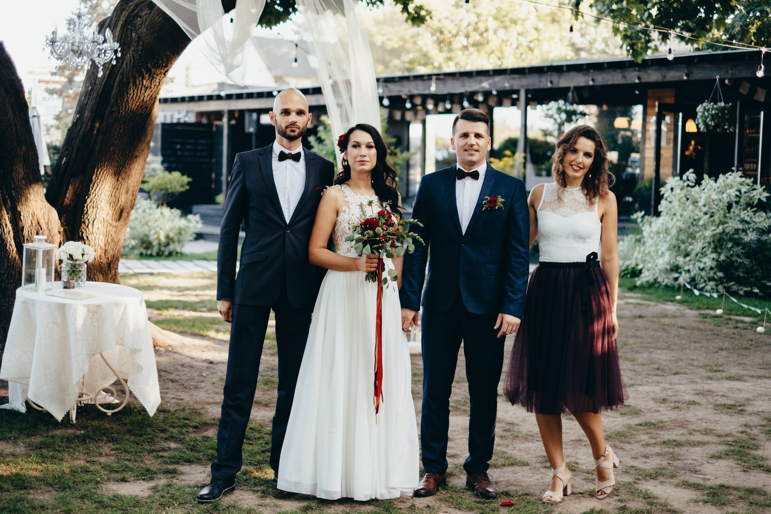 Kāzu stāsts Madara & Dains. Kāzu × Ģimenes notikumu fotografs Edgars Kalniņš