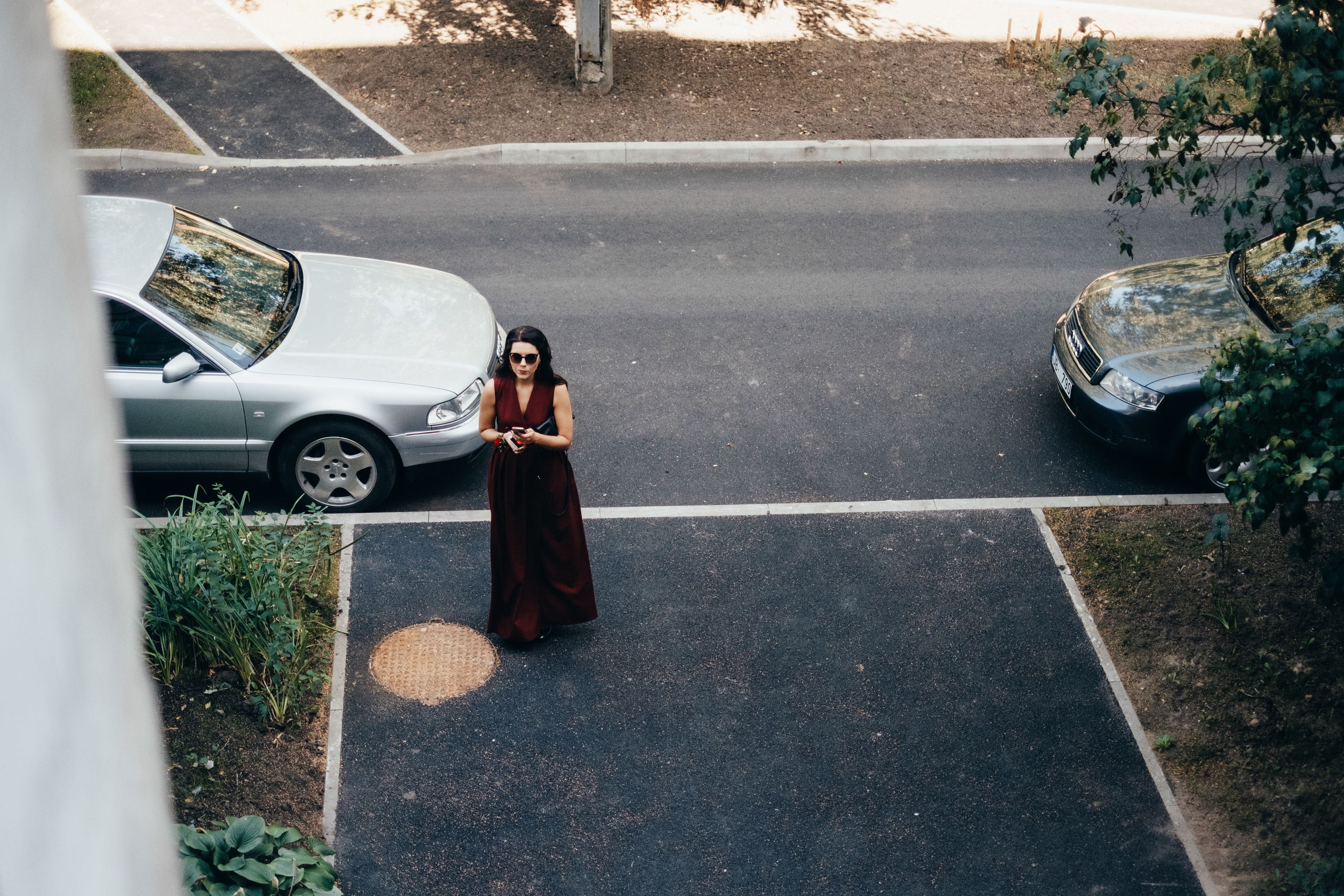 Kāzu stāsts Madara & Dains. Kāzu × Ģimenes notikumu fotografs Edgars Kalniņš