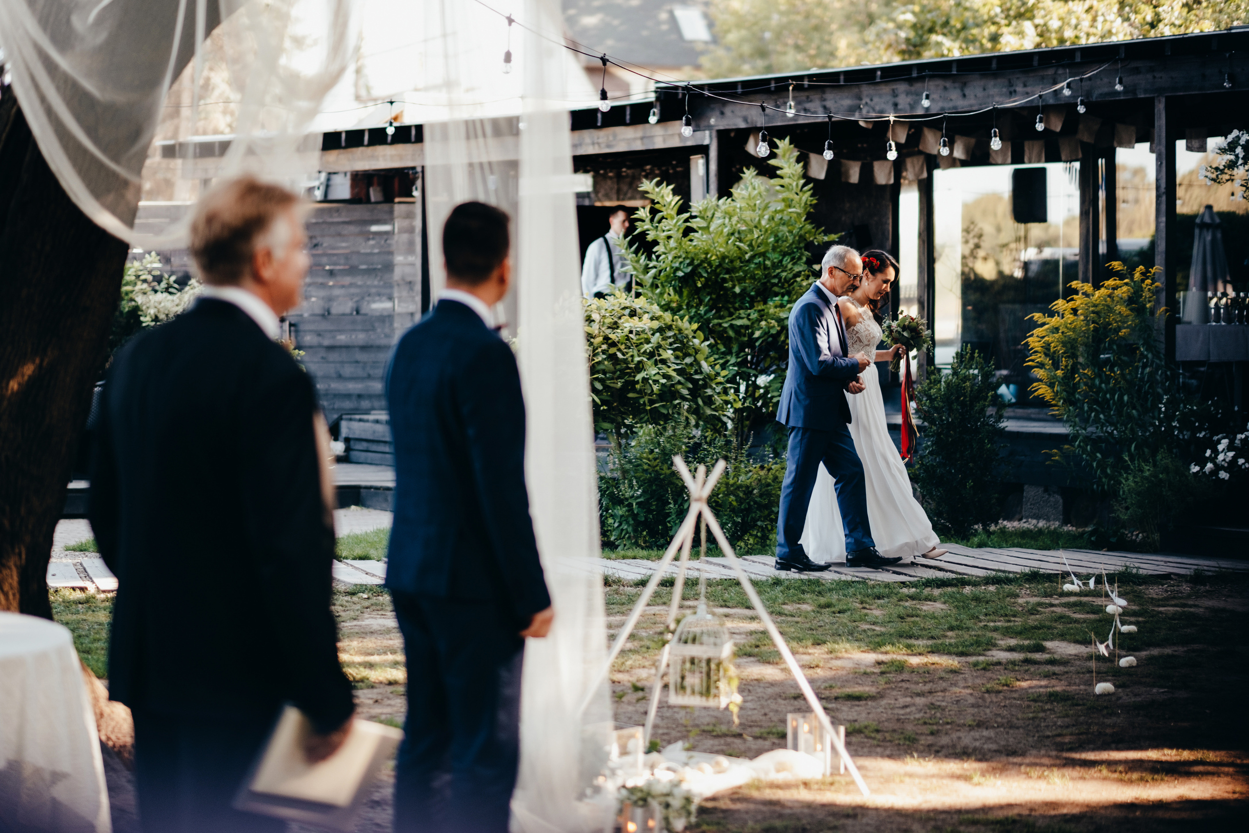 Kāzu stāsts Madara & Dains. Kāzu × Ģimenes notikumu fotografs Edgars Kalniņš