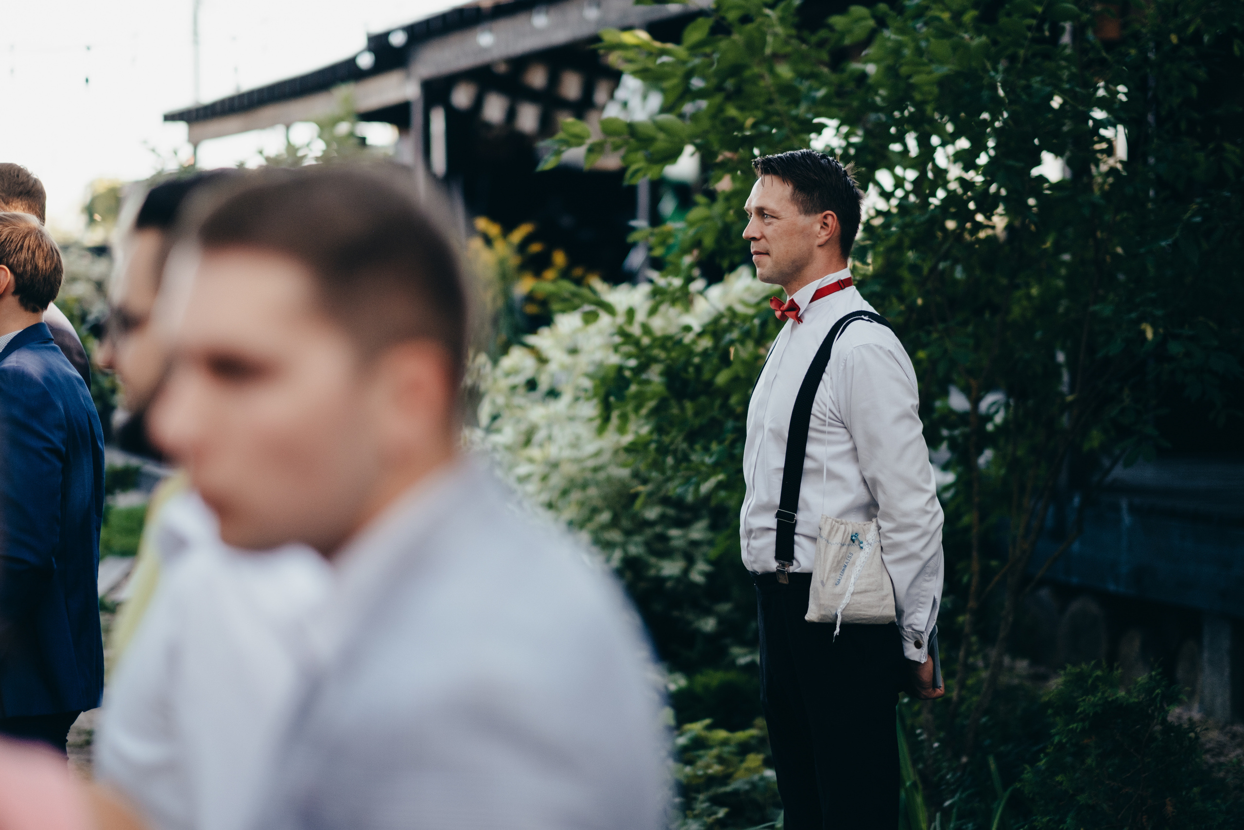 Kāzu stāsts Madara & Dains. Kāzu × Ģimenes notikumu fotografs Edgars Kalniņš