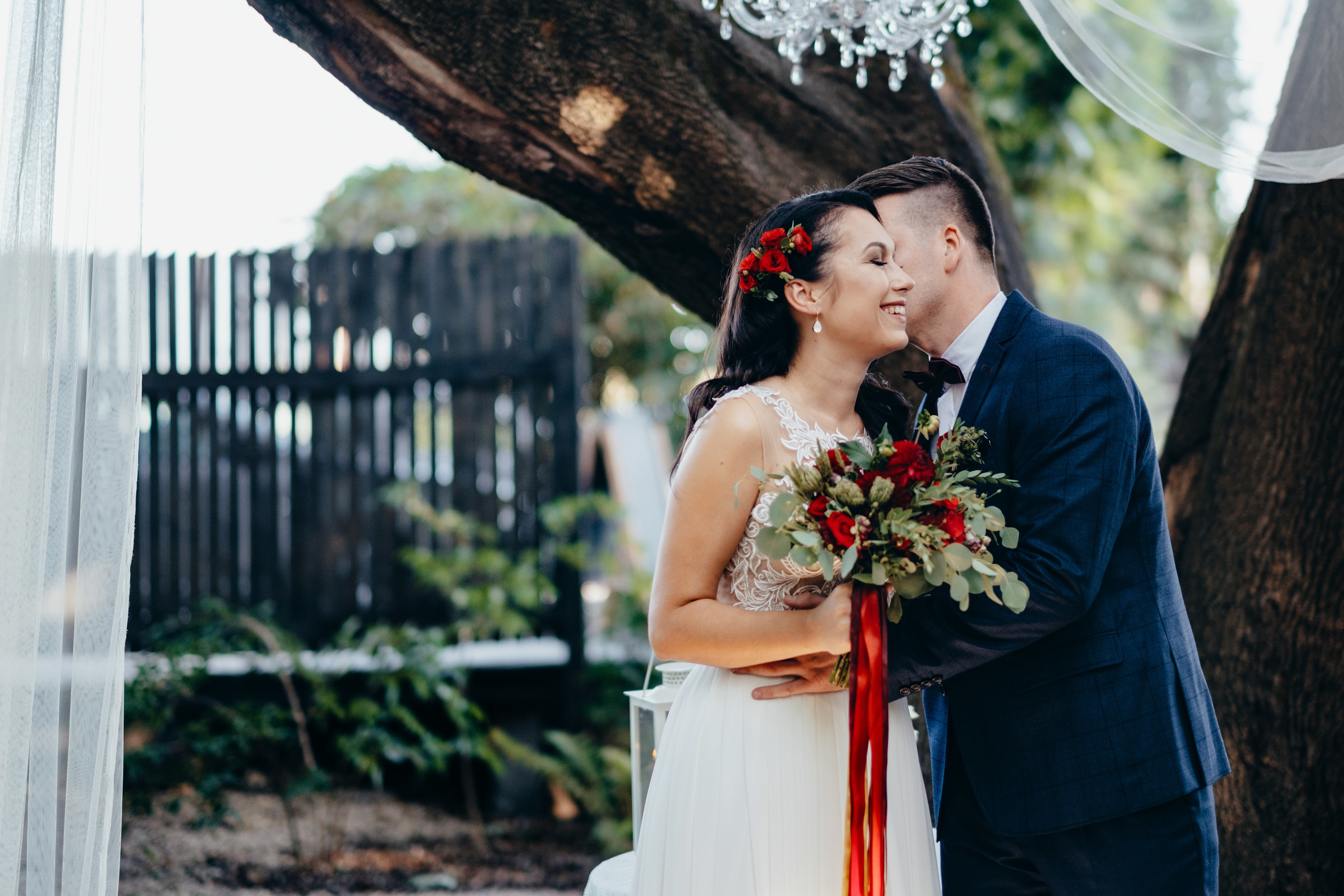 Kāzu stāsts Madara & Dains. Kāzu × Ģimenes notikumu fotografs Edgars Kalniņš