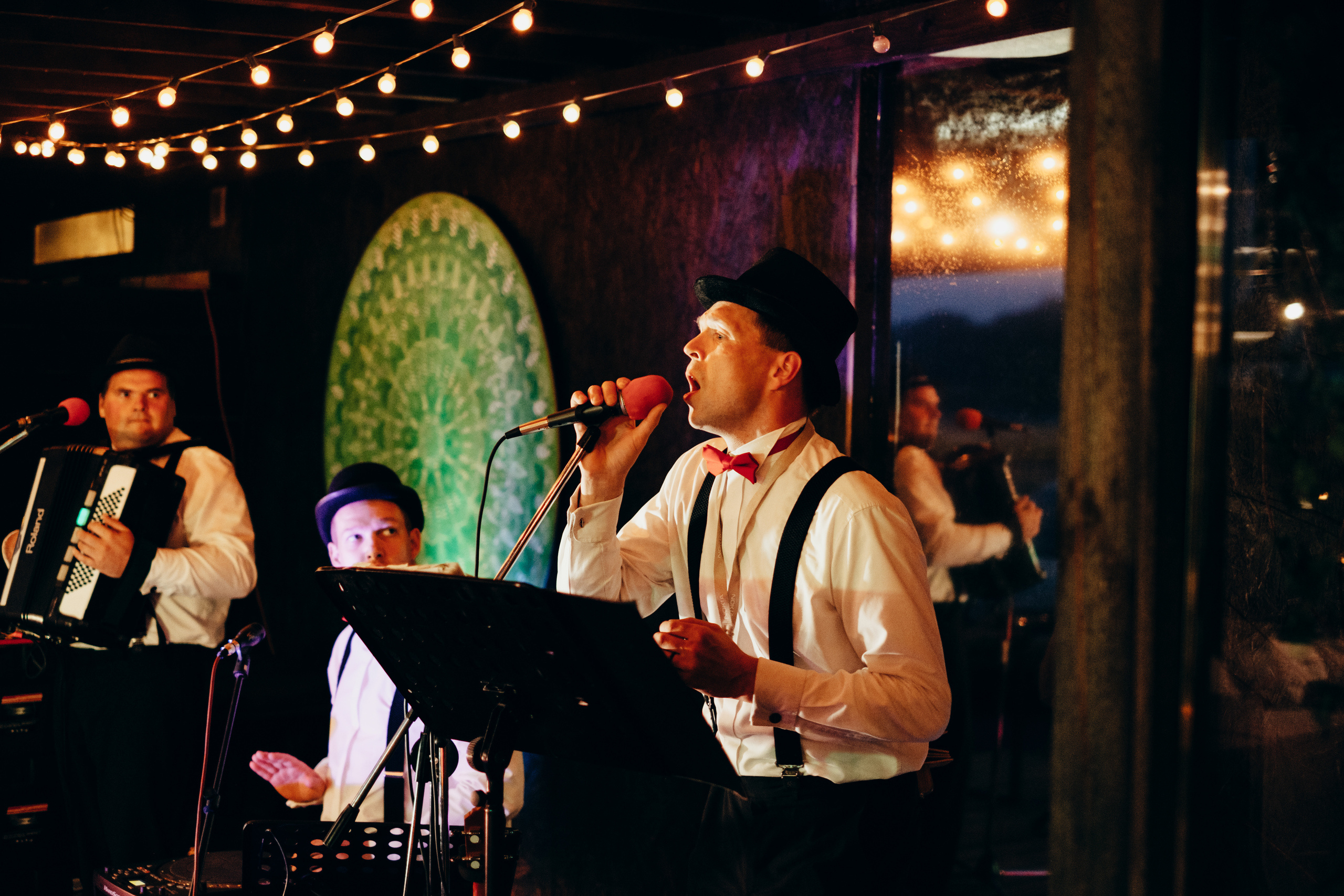 Kāzu stāsts Madara & Dains. Kāzu × Ģimenes notikumu fotografs Edgars Kalniņš