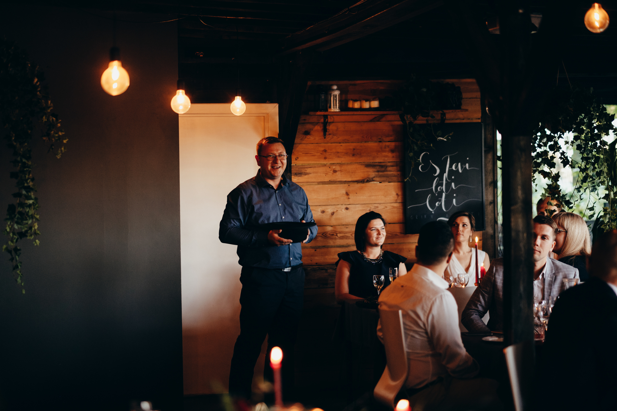 Kāzu stāsts Madara & Dains. Kāzu × Ģimenes notikumu fotografs Edgars Kalniņš