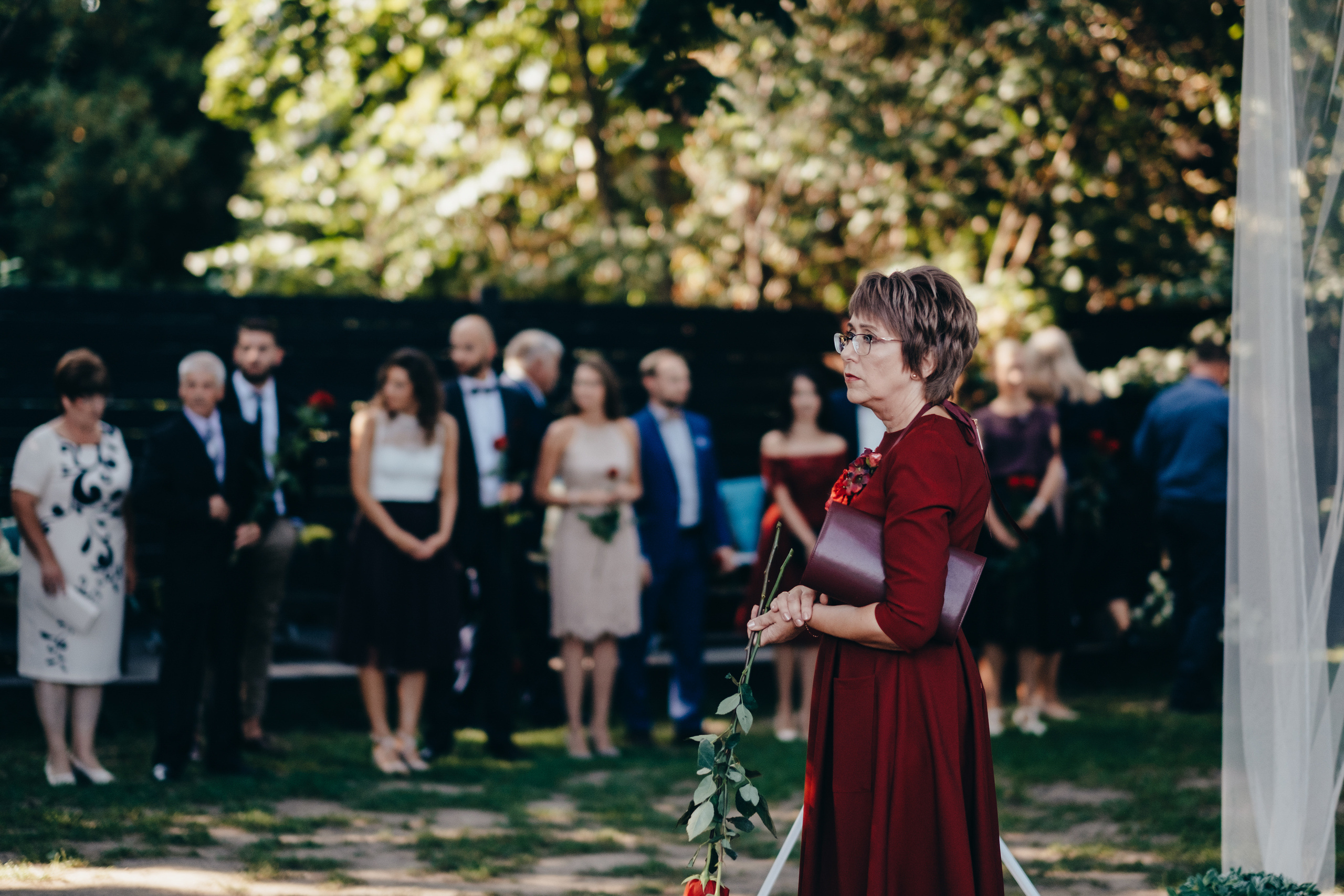 Kāzu stāsts Madara & Dains. Kāzu × Ģimenes notikumu fotografs Edgars Kalniņš