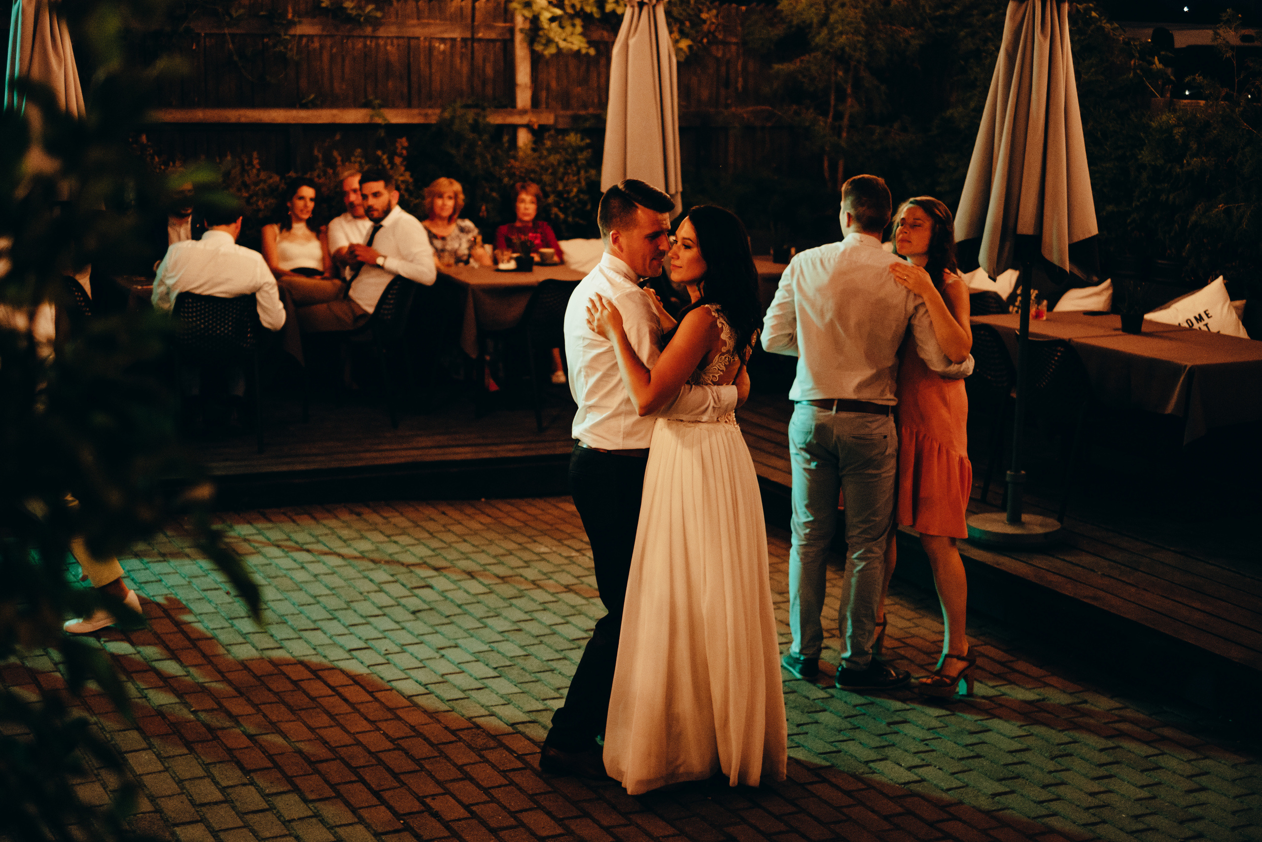 Kāzu stāsts Madara & Dains. Kāzu × Ģimenes notikumu fotografs Edgars Kalniņš