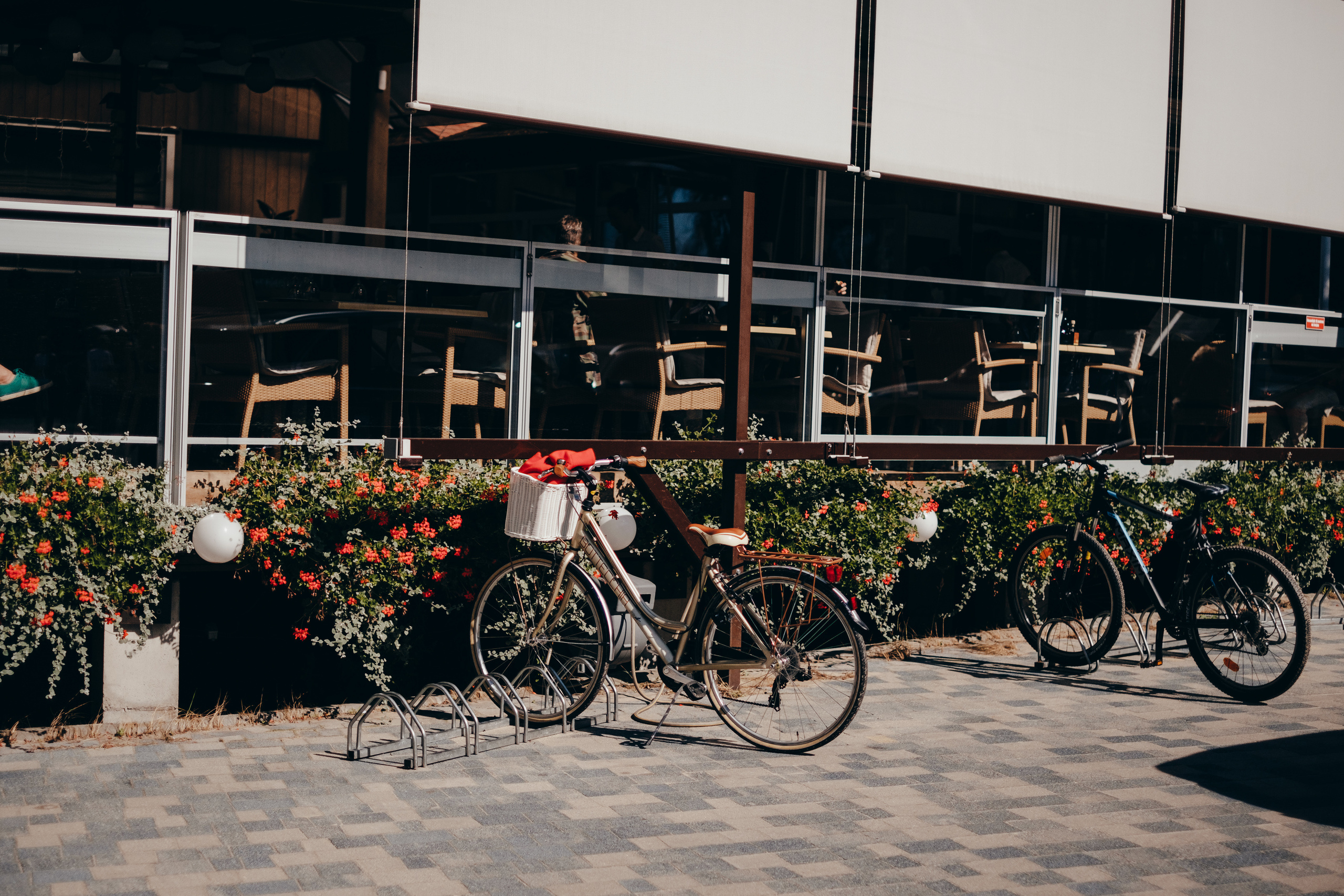 Kāzu stāsts Madara & Dains. Kāzu × Ģimenes notikumu fotografs Edgars Kalniņš