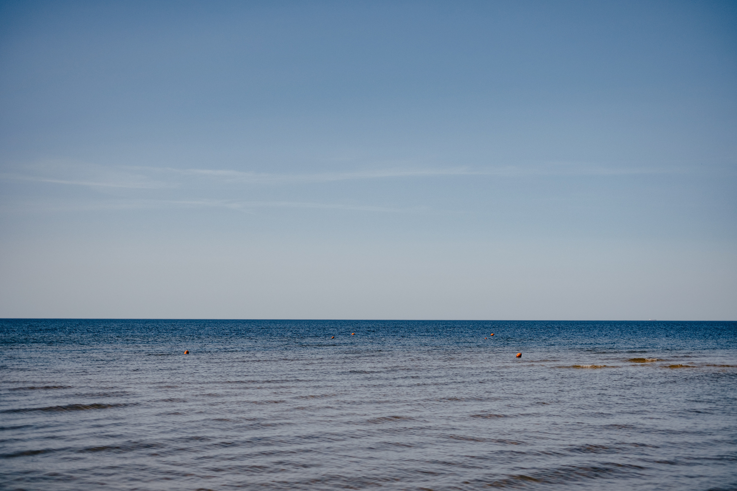 Kāzu stāsts Madara & Dains. Kāzu × Ģimenes notikumu fotografs Edgars Kalniņš