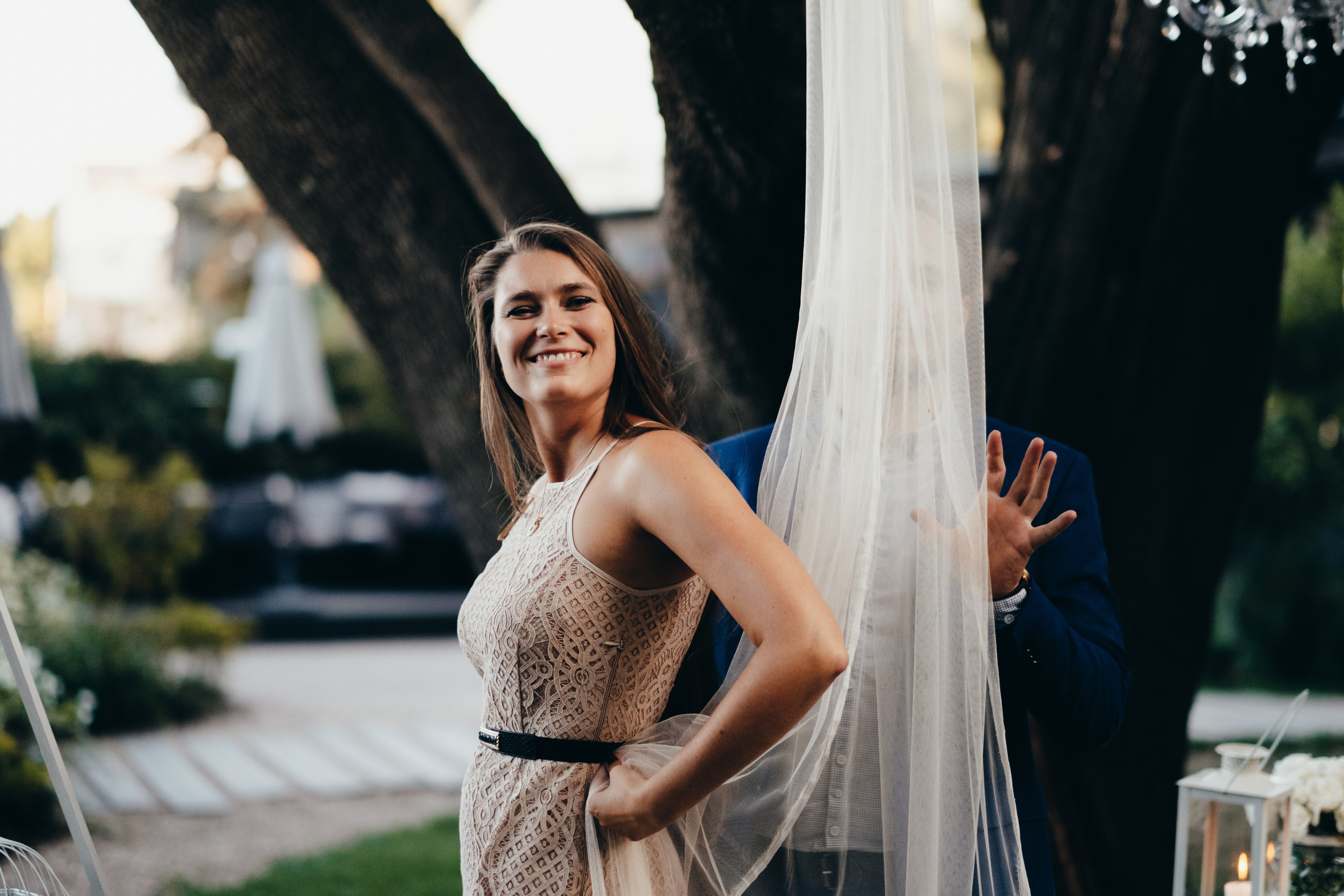 Kāzu stāsts Madara & Dains. Kāzu × Ģimenes notikumu fotografs Edgars Kalniņš