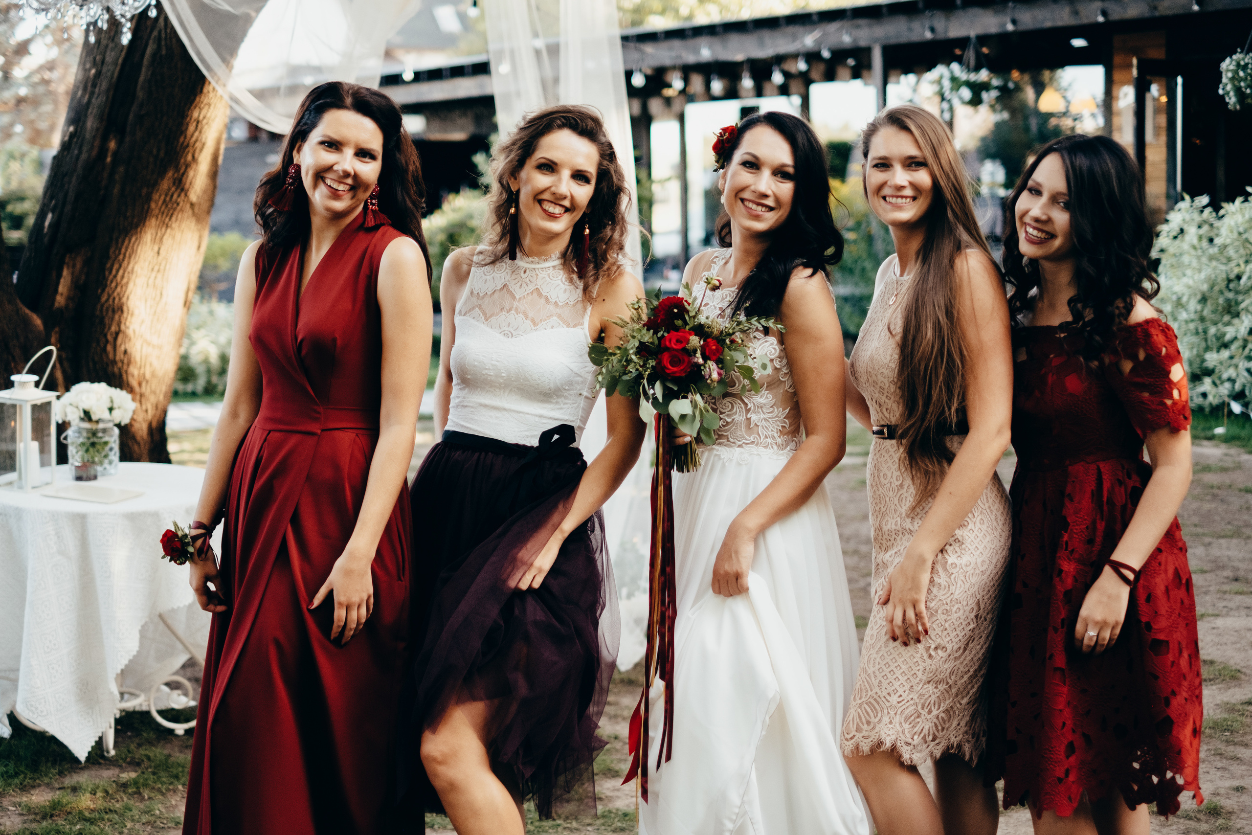 Kāzu stāsts Madara & Dains. Kāzu × Ģimenes notikumu fotografs Edgars Kalniņš