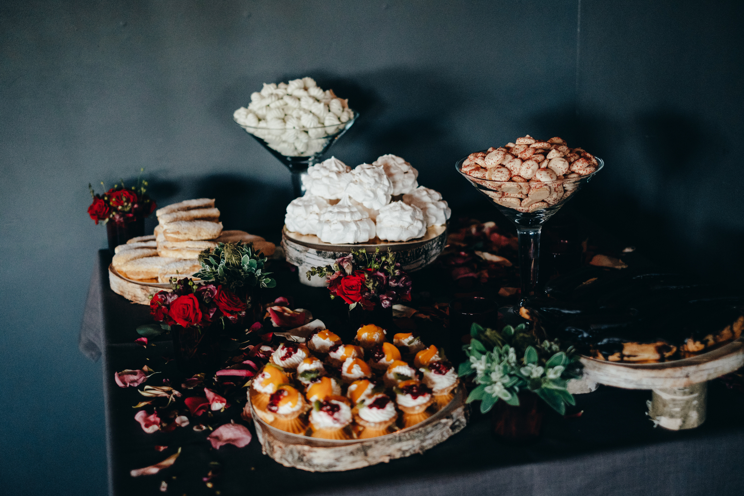 Kāzu stāsts Madara & Dains. Kāzu × Ģimenes notikumu fotografs Edgars Kalniņš