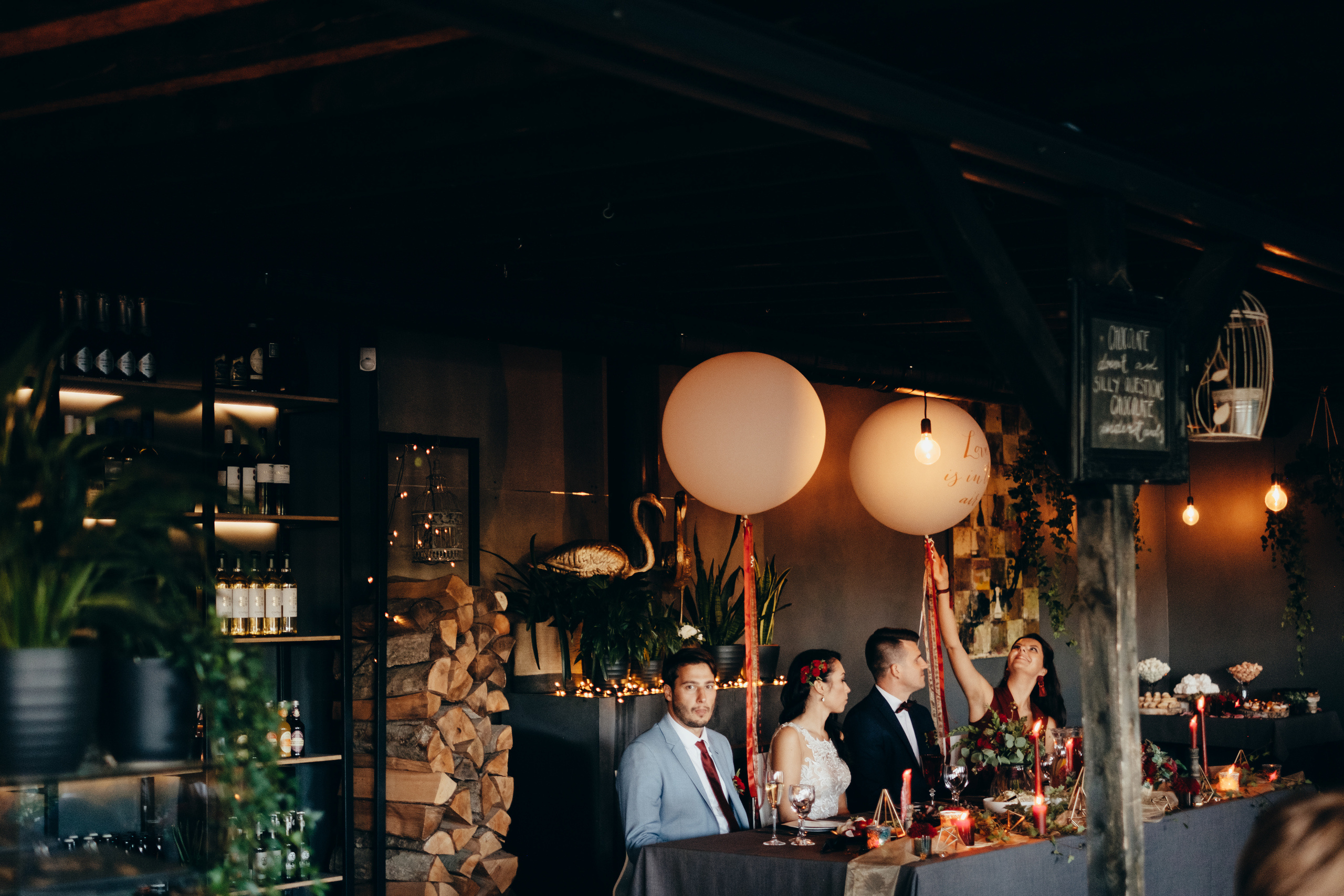 Kāzu stāsts Madara & Dains. Kāzu × Ģimenes notikumu fotografs Edgars Kalniņš