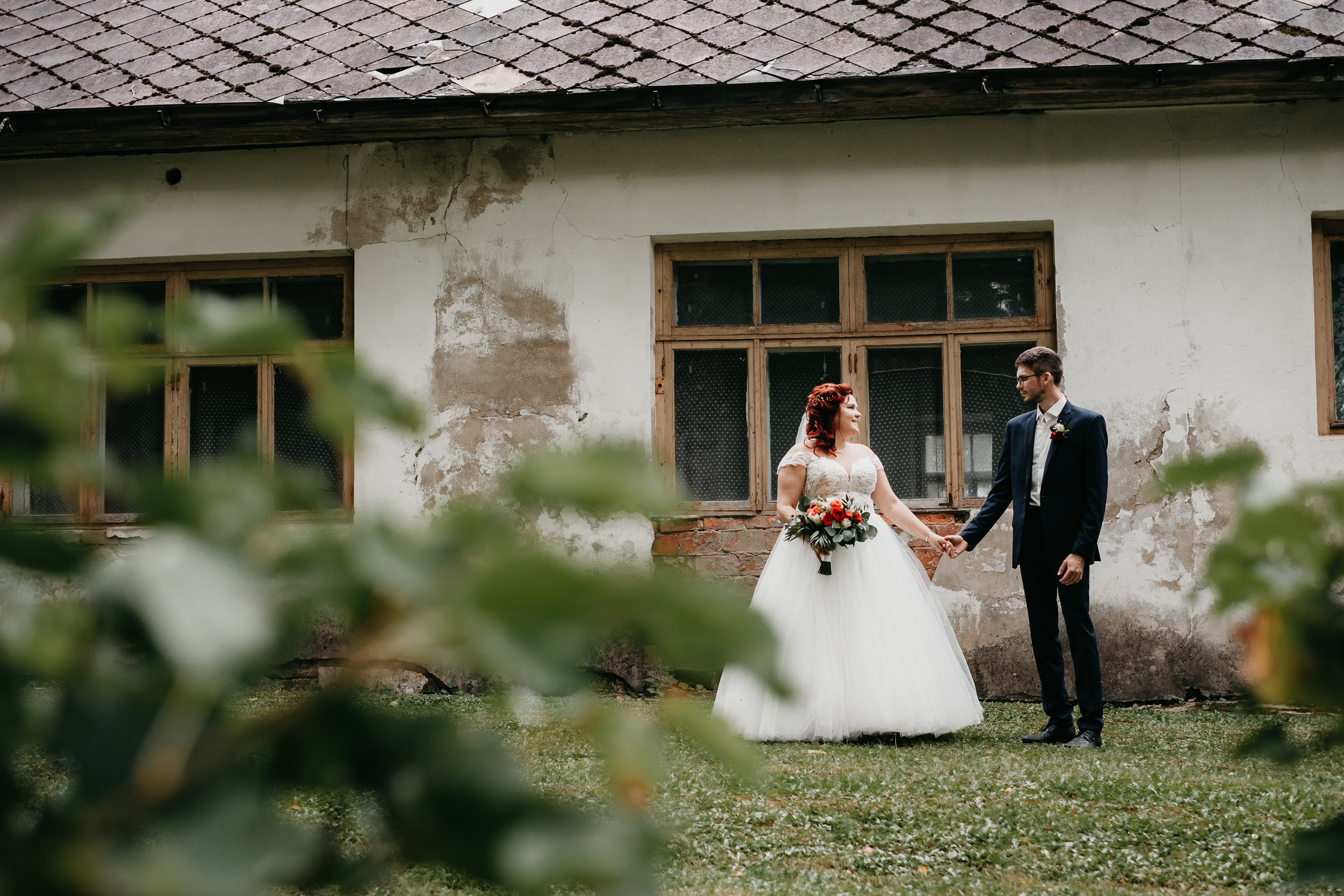 Marija + Jānis. Kāzu × Ģimenes notikumu fotografs Edgars Kalniņš