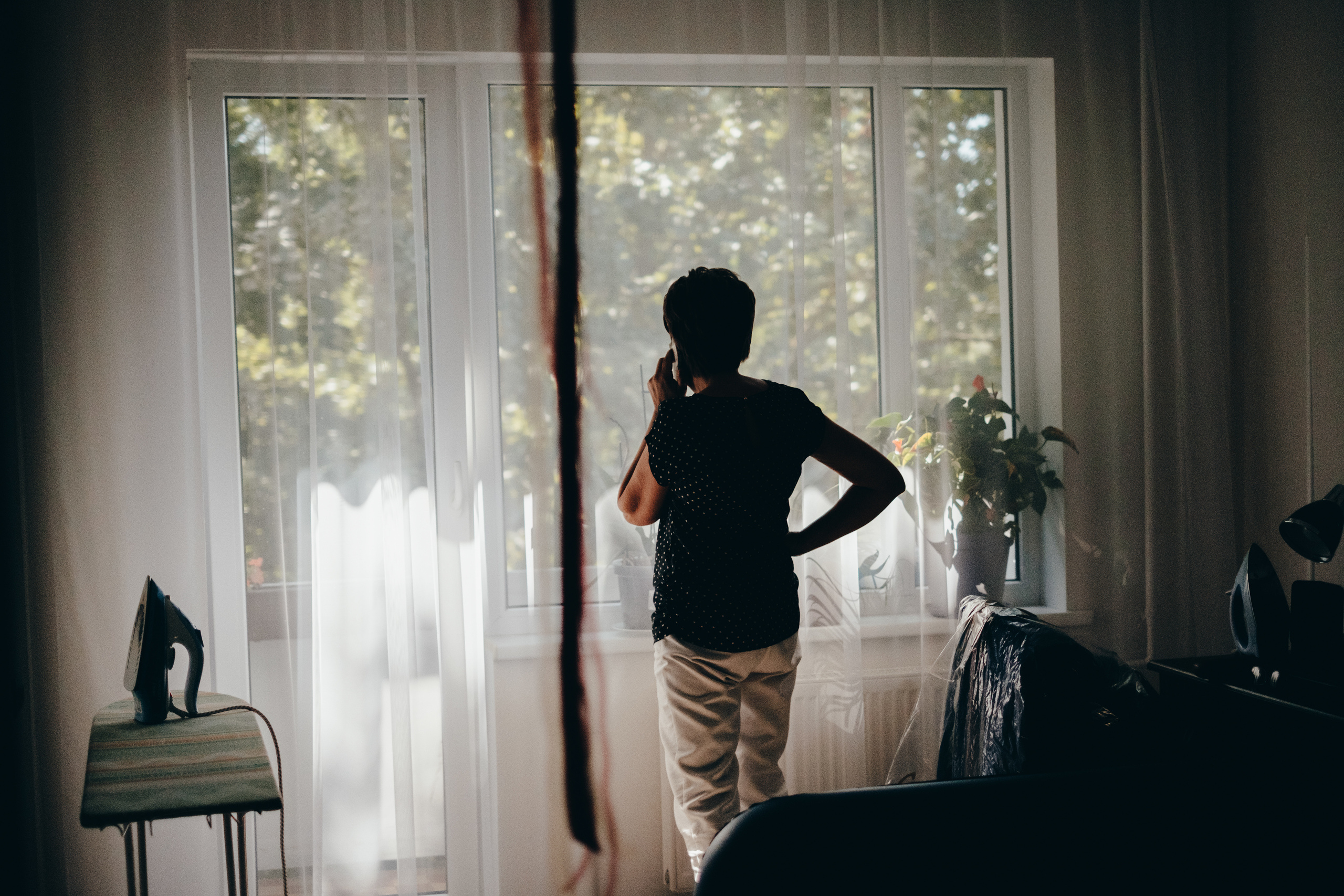 Kāzu stāsts Madara & Dains. Kāzu × Ģimenes notikumu fotografs Edgars Kalniņš