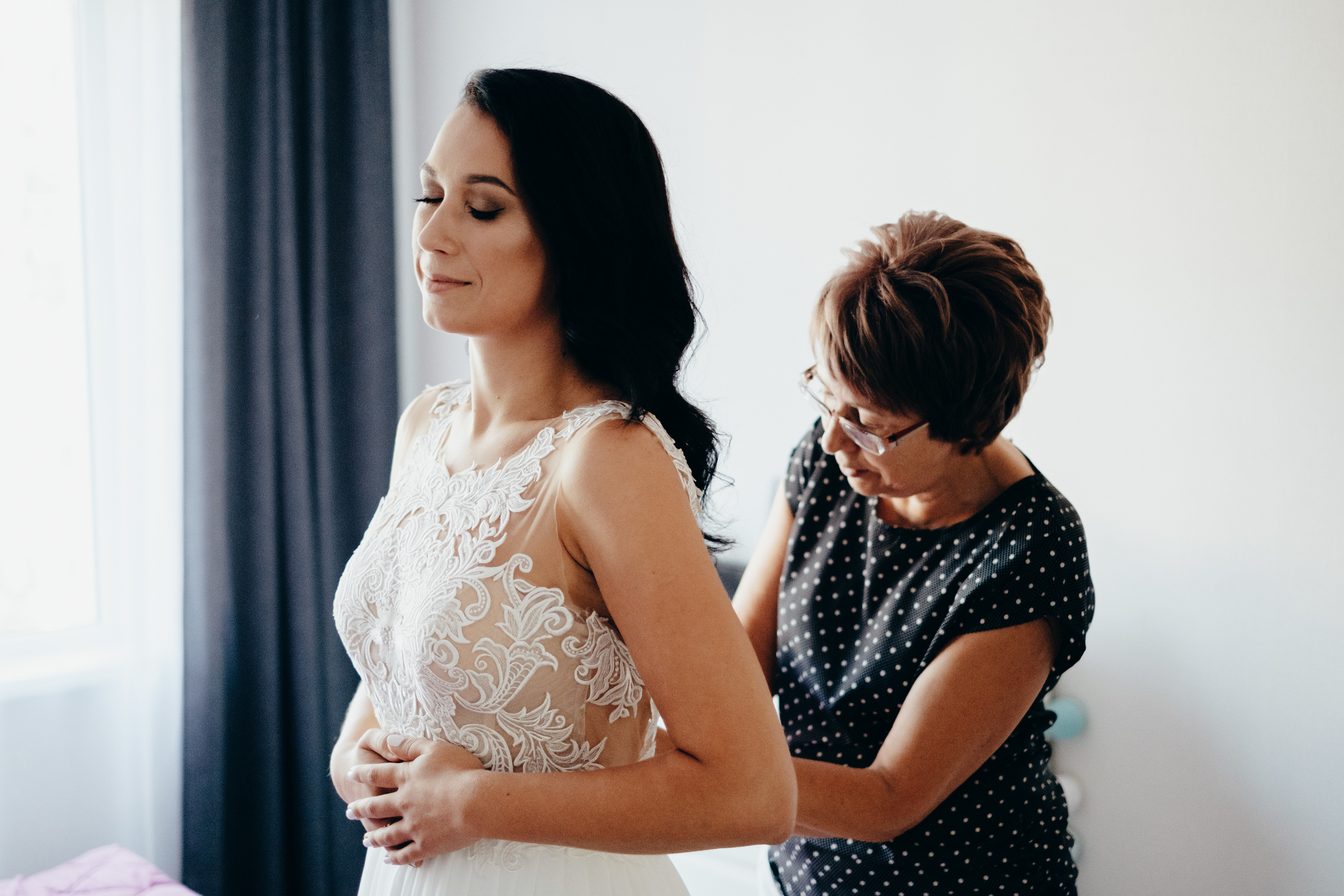 Kāzu stāsts Madara & Dains. Kāzu × Ģimenes notikumu fotografs Edgars Kalniņš