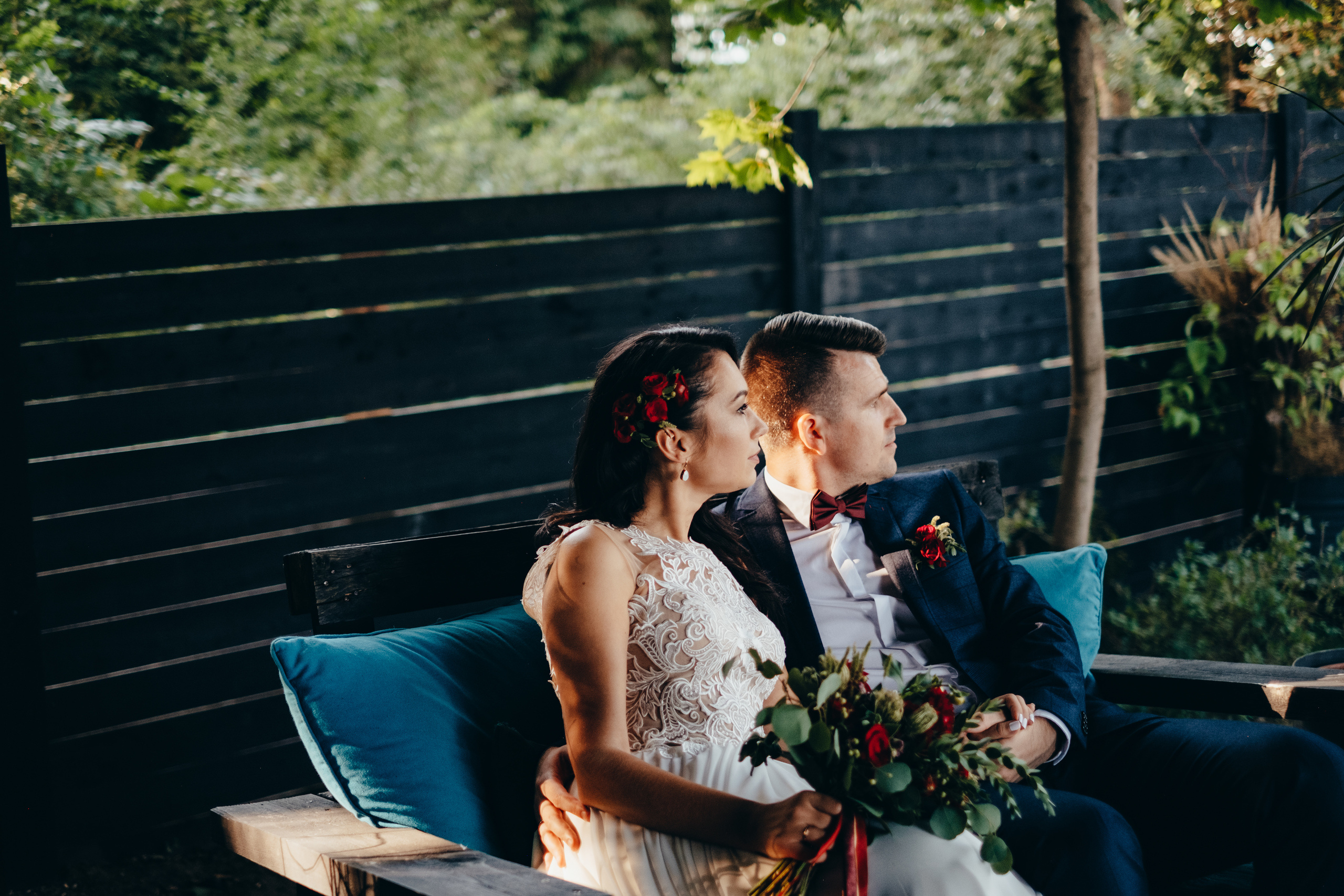 Kāzu stāsts Madara & Dains. Kāzu × Ģimenes notikumu fotografs Edgars Kalniņš
