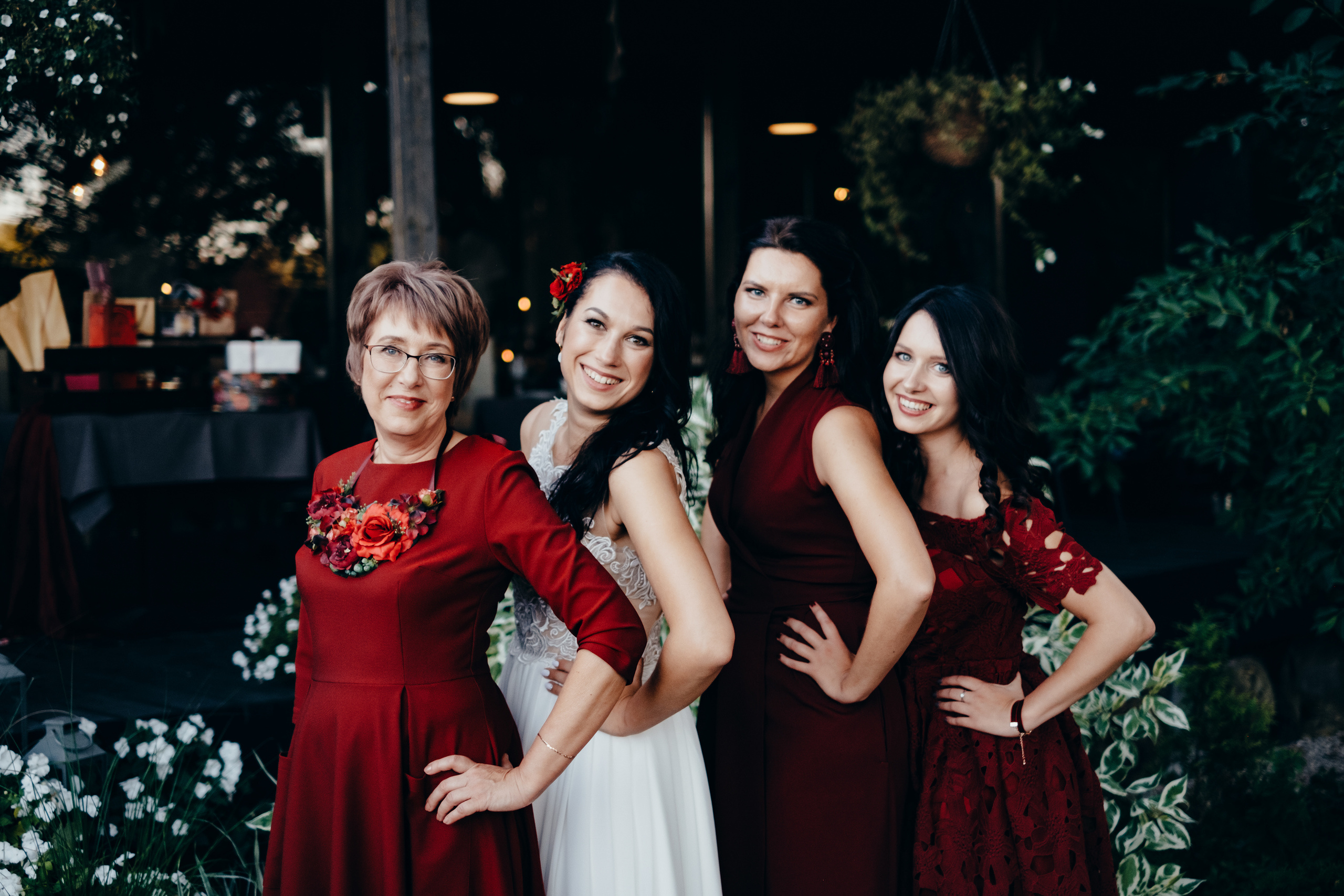 Kāzu stāsts Madara & Dains. Kāzu × Ģimenes notikumu fotografs Edgars Kalniņš