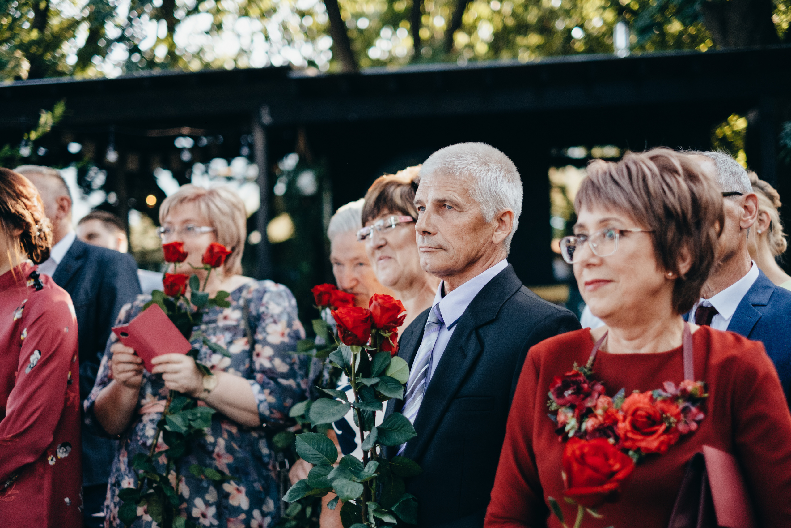 Kāzu stāsts Madara & Dains. Kāzu × Ģimenes notikumu fotografs Edgars Kalniņš