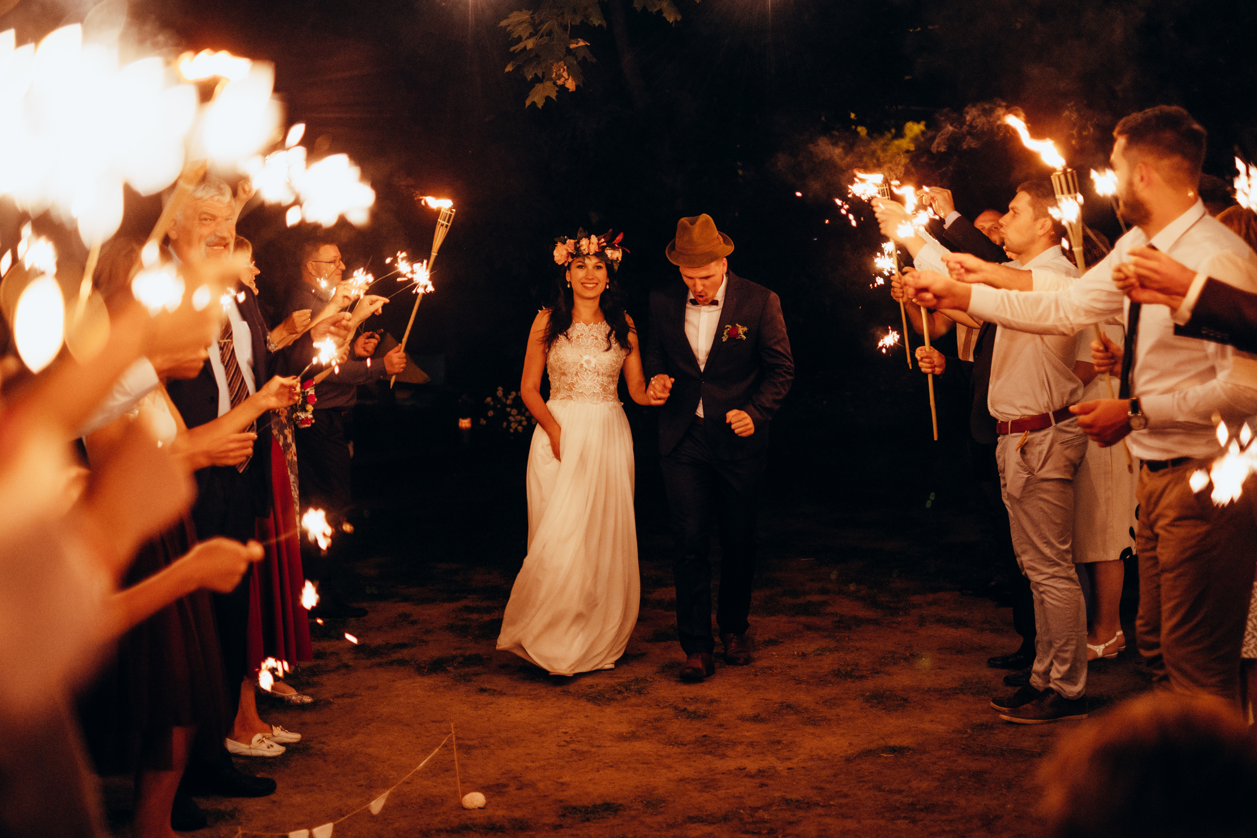 Kāzu stāsts Madara & Dains. Kāzu × Ģimenes notikumu fotografs Edgars Kalniņš