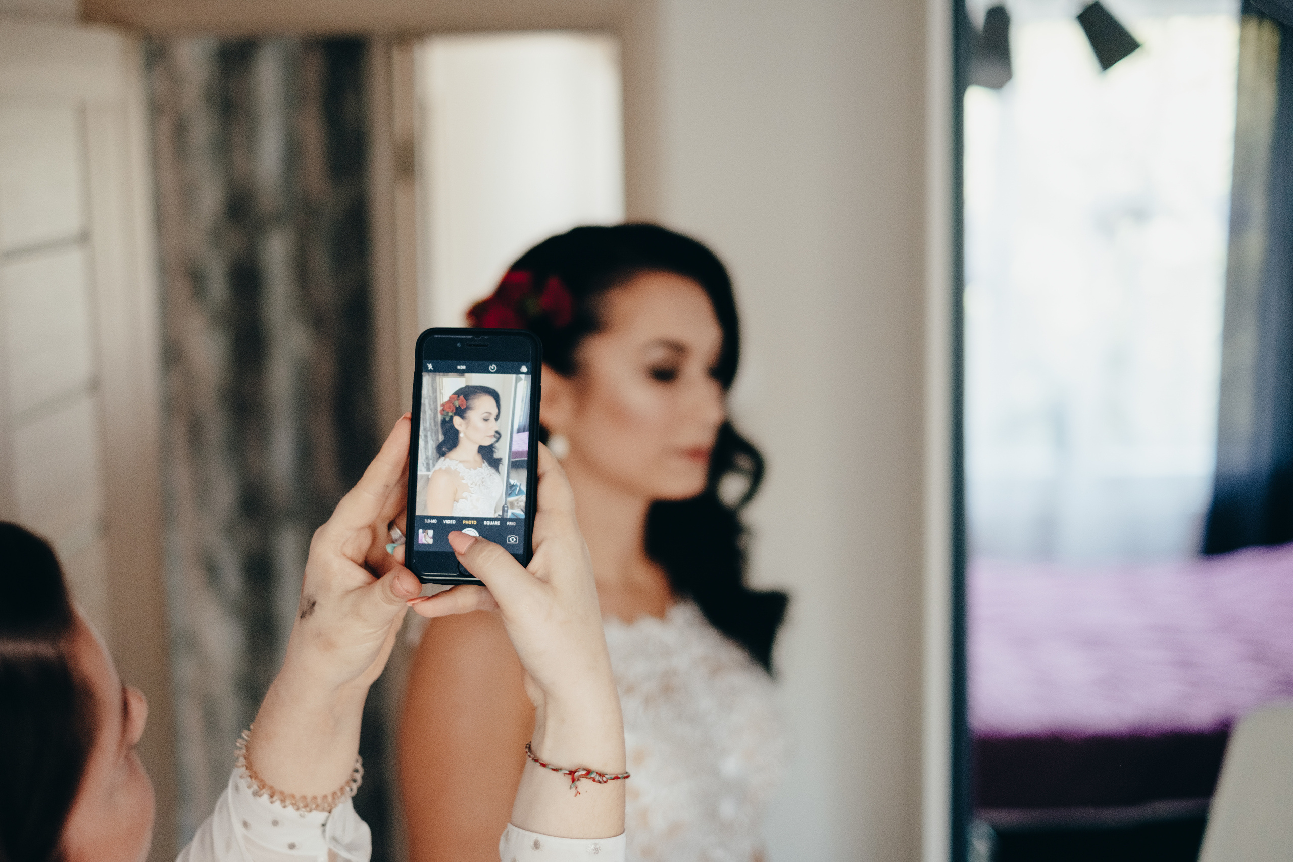 Kāzu stāsts Madara & Dains. Kāzu × Ģimenes notikumu fotografs Edgars Kalniņš