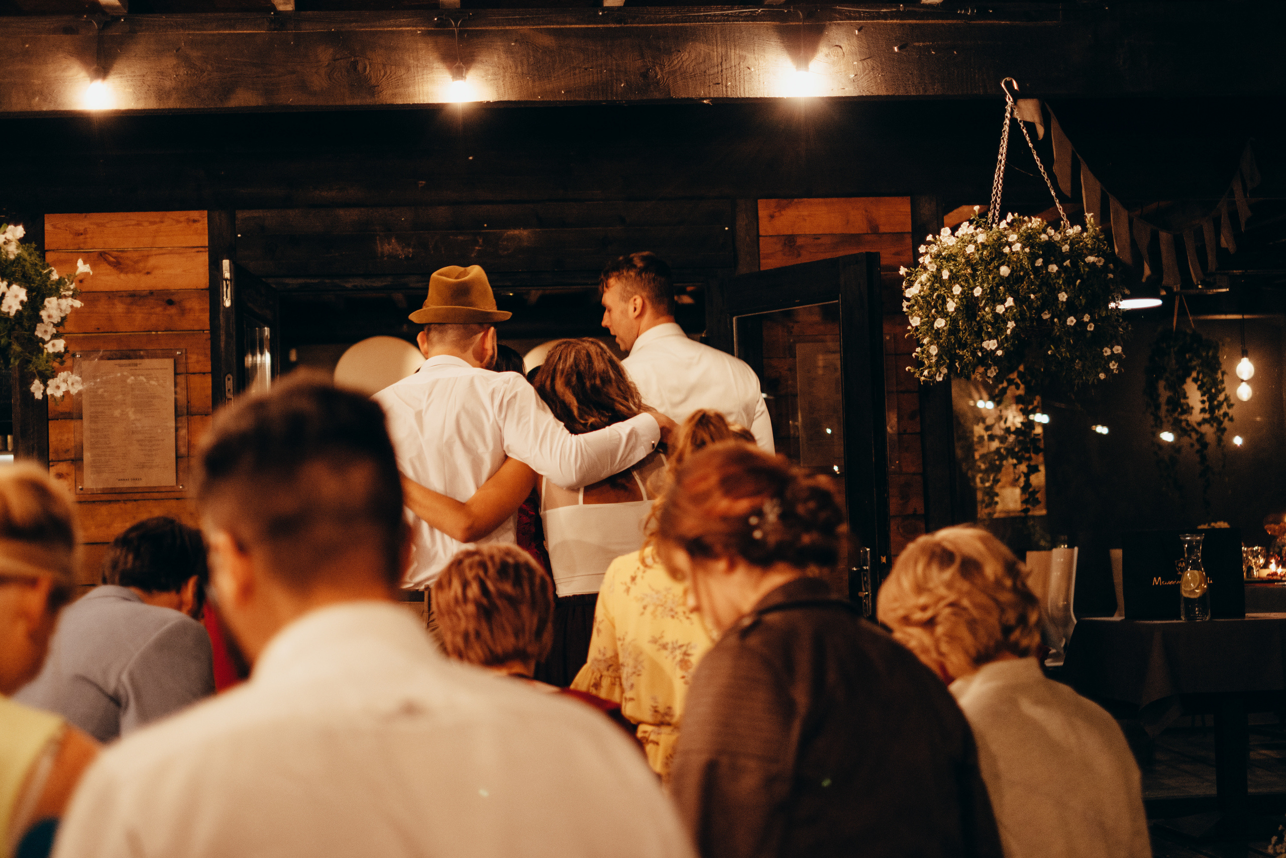 Kāzu stāsts Madara & Dains. Kāzu × Ģimenes notikumu fotografs Edgars Kalniņš