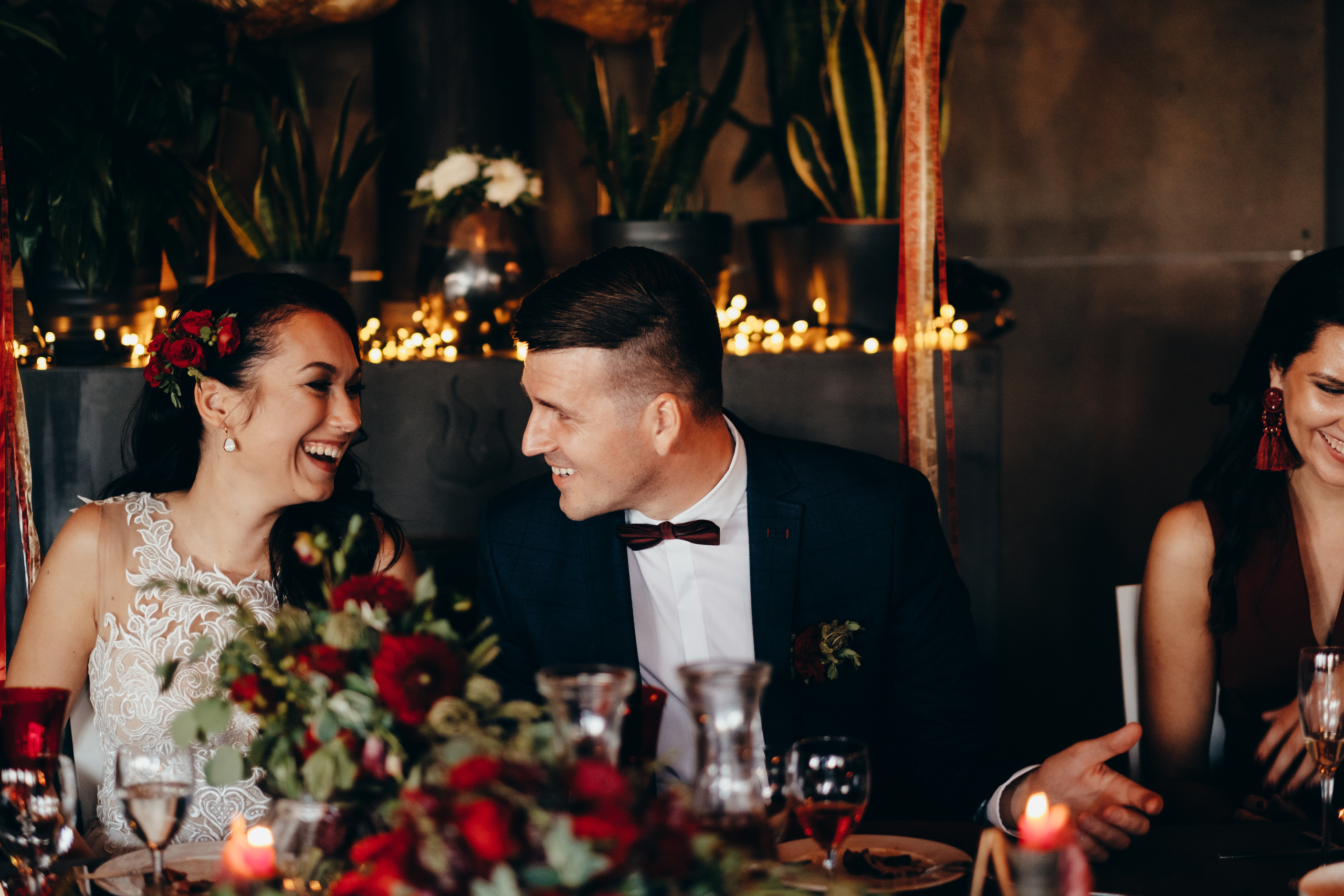 Kāzu stāsts Madara & Dains. Kāzu × Ģimenes notikumu fotografs Edgars Kalniņš