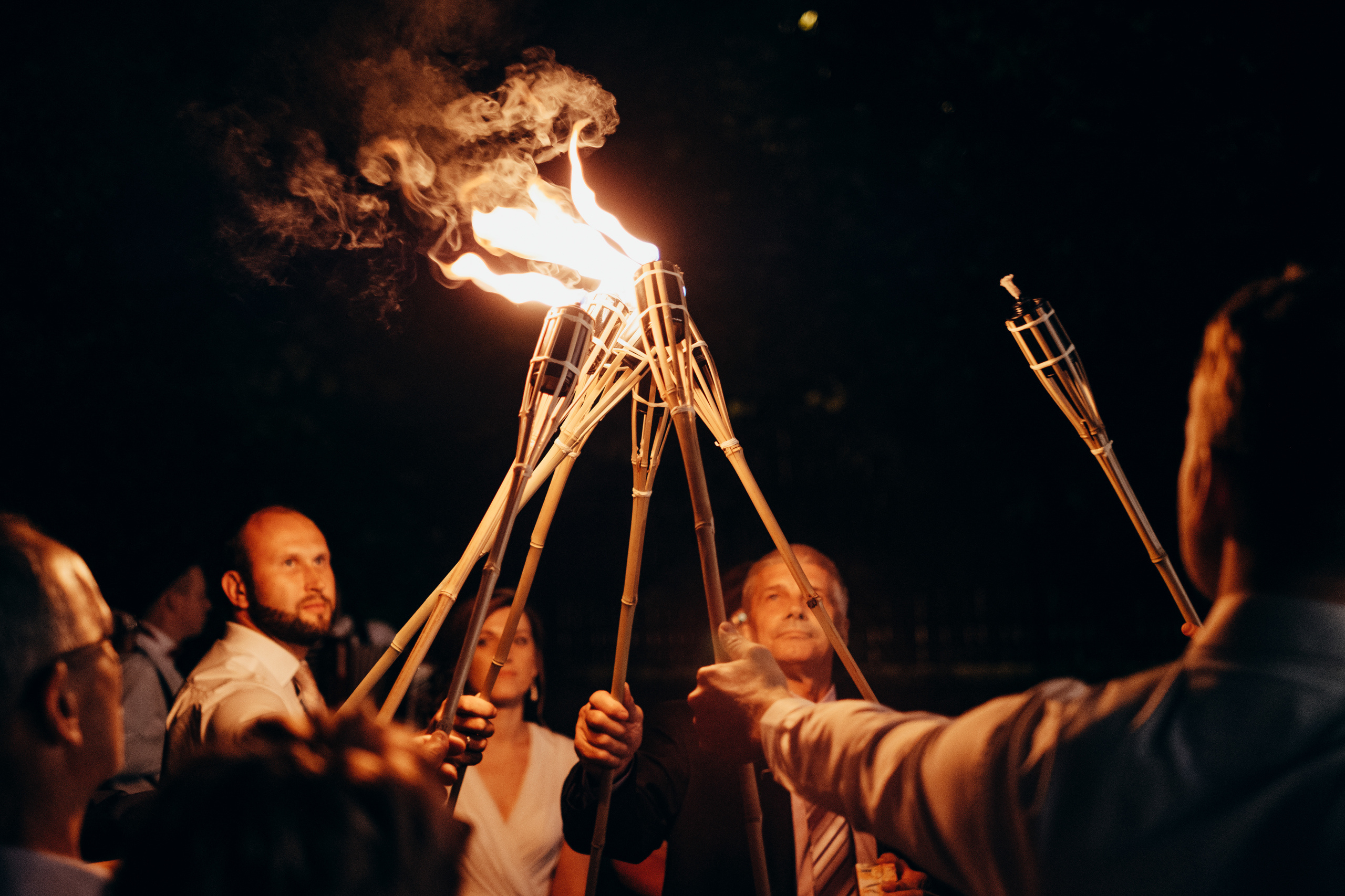 Kāzu stāsts Madara & Dains. Kāzu × Ģimenes notikumu fotografs Edgars Kalniņš