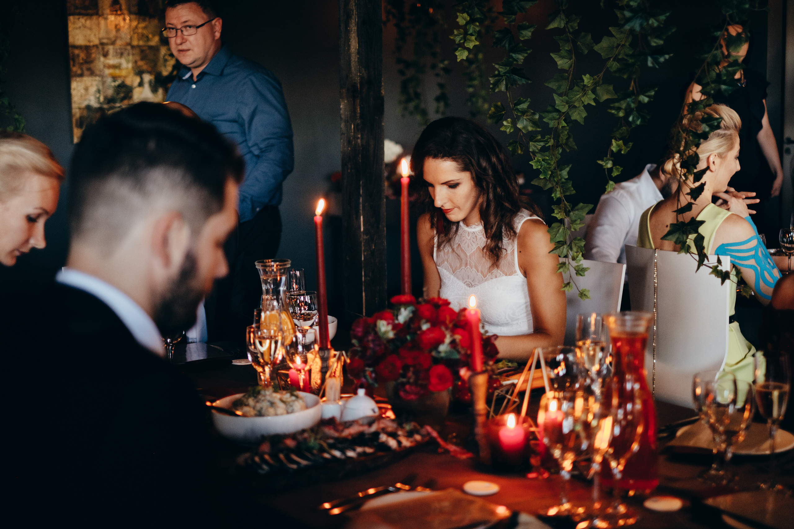 Kāzu stāsts Madara & Dains. Kāzu × Ģimenes notikumu fotografs Edgars Kalniņš