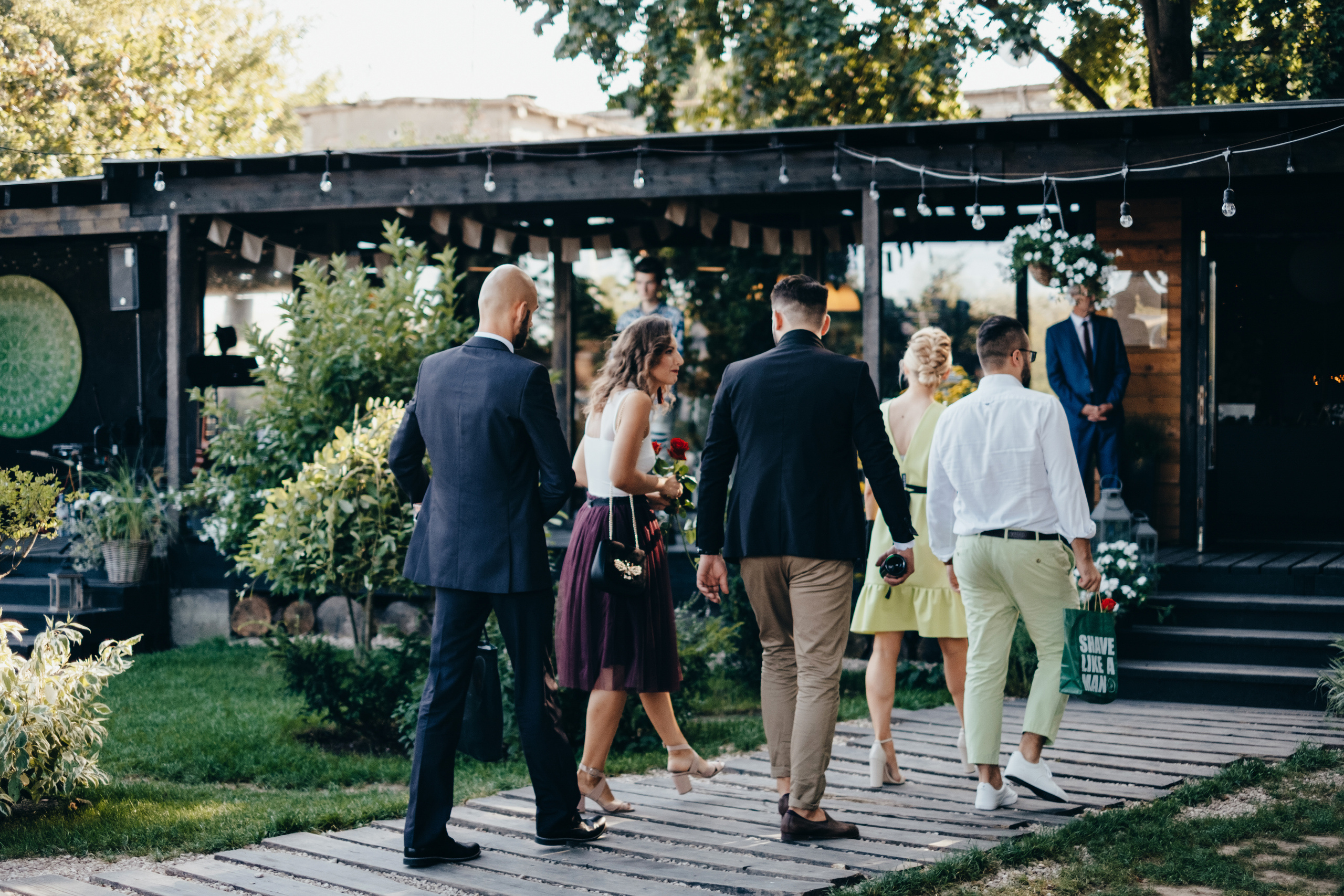 Kāzu stāsts Madara & Dains. Kāzu × Ģimenes notikumu fotografs Edgars Kalniņš