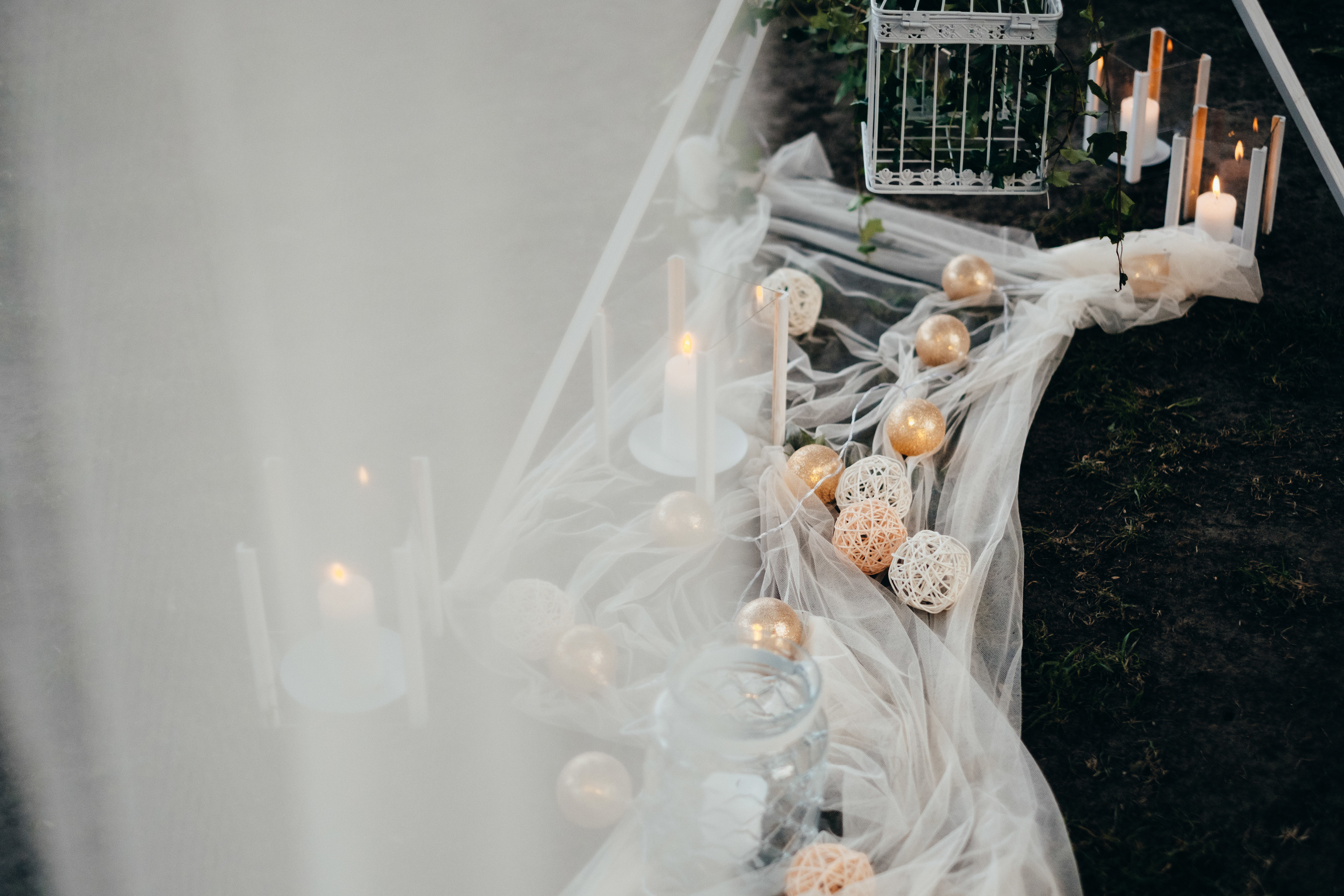 Kāzu stāsts Madara & Dains. Kāzu × Ģimenes notikumu fotografs Edgars Kalniņš