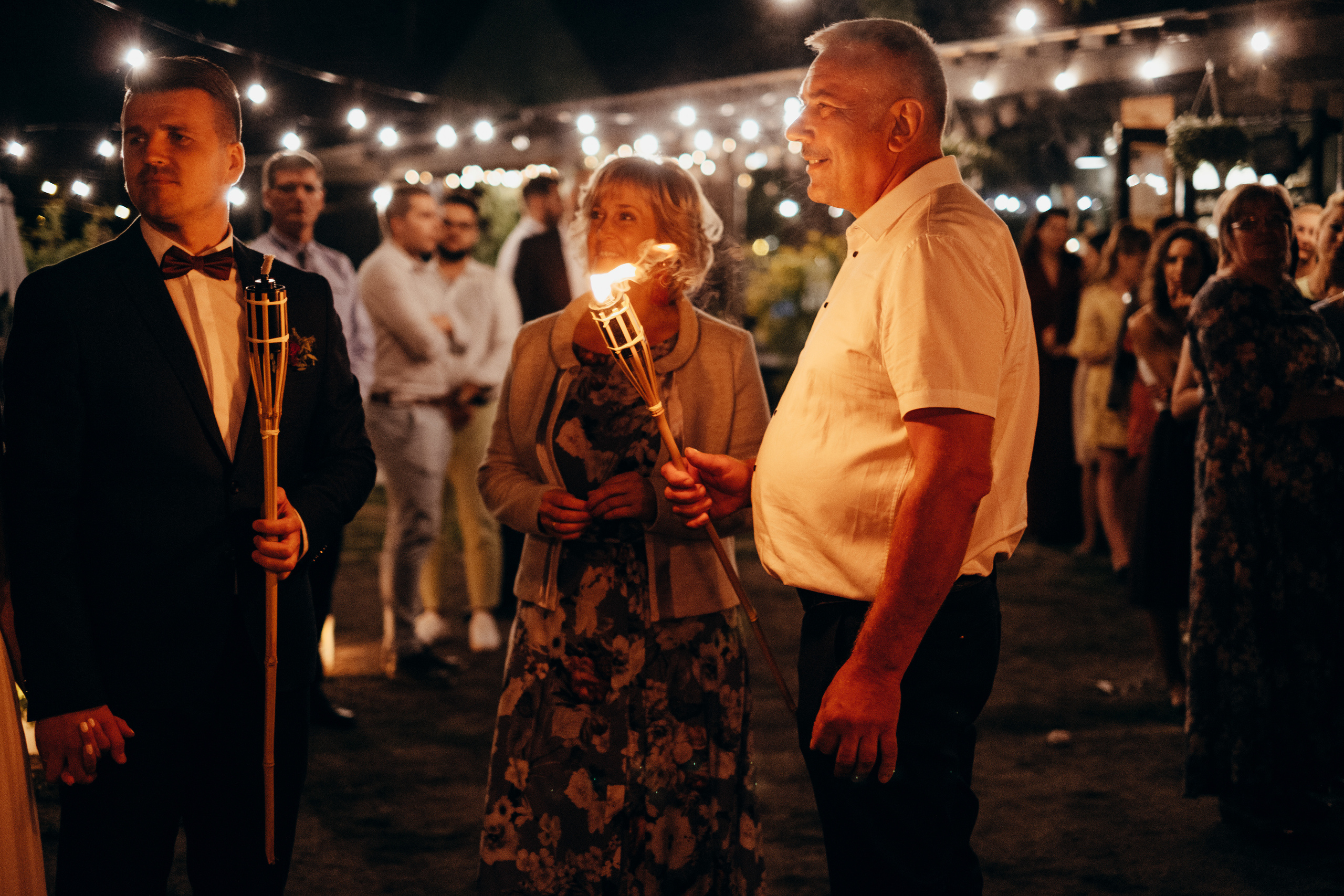 Kāzu stāsts Madara & Dains. Kāzu × Ģimenes notikumu fotografs Edgars Kalniņš