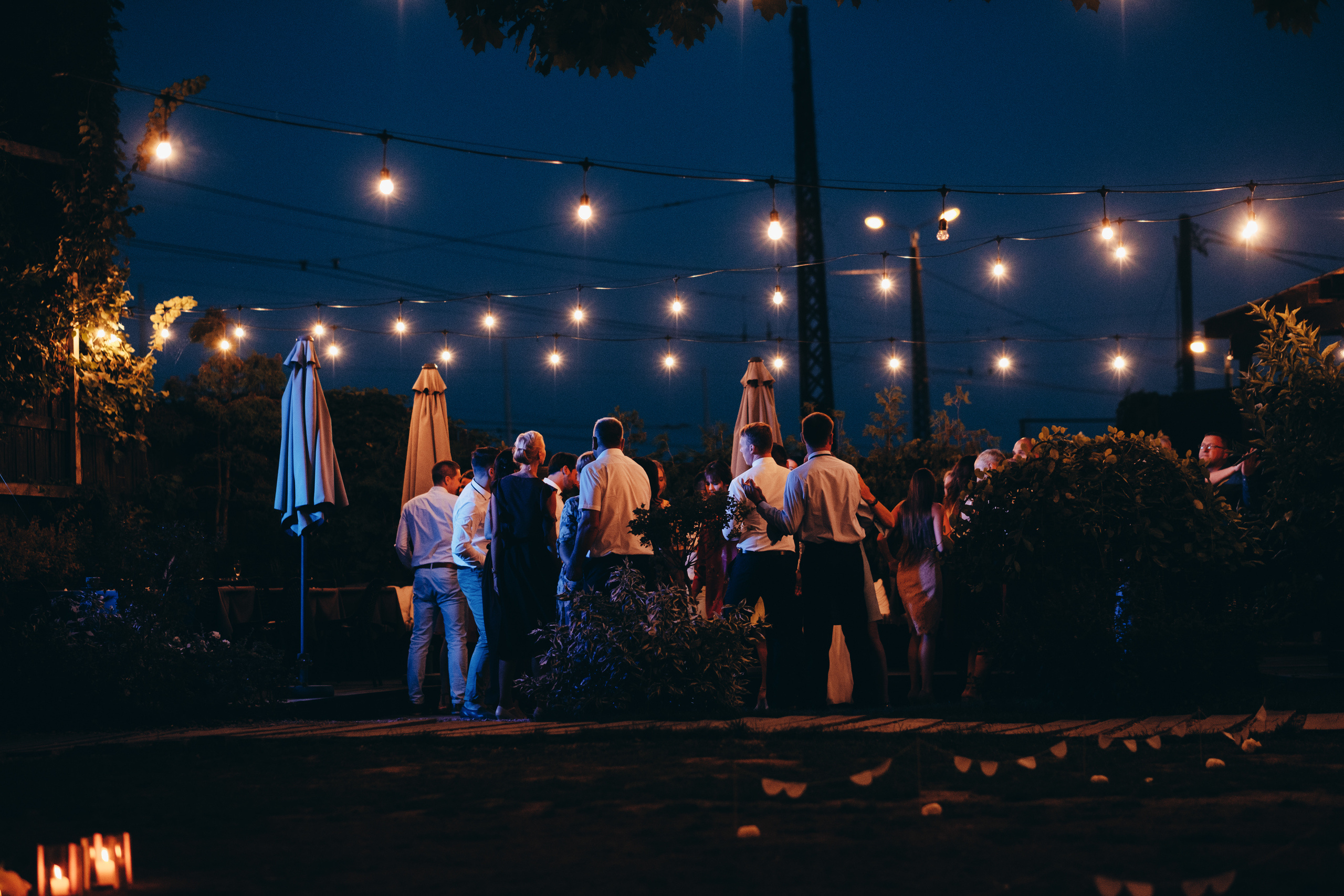 Kāzu stāsts Madara & Dains. Kāzu × Ģimenes notikumu fotografs Edgars Kalniņš