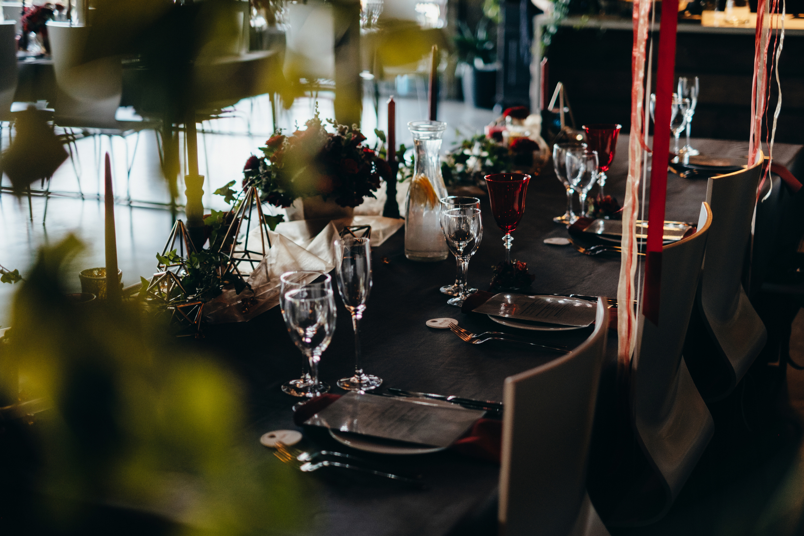 Kāzu stāsts Madara & Dains. Kāzu × Ģimenes notikumu fotografs Edgars Kalniņš