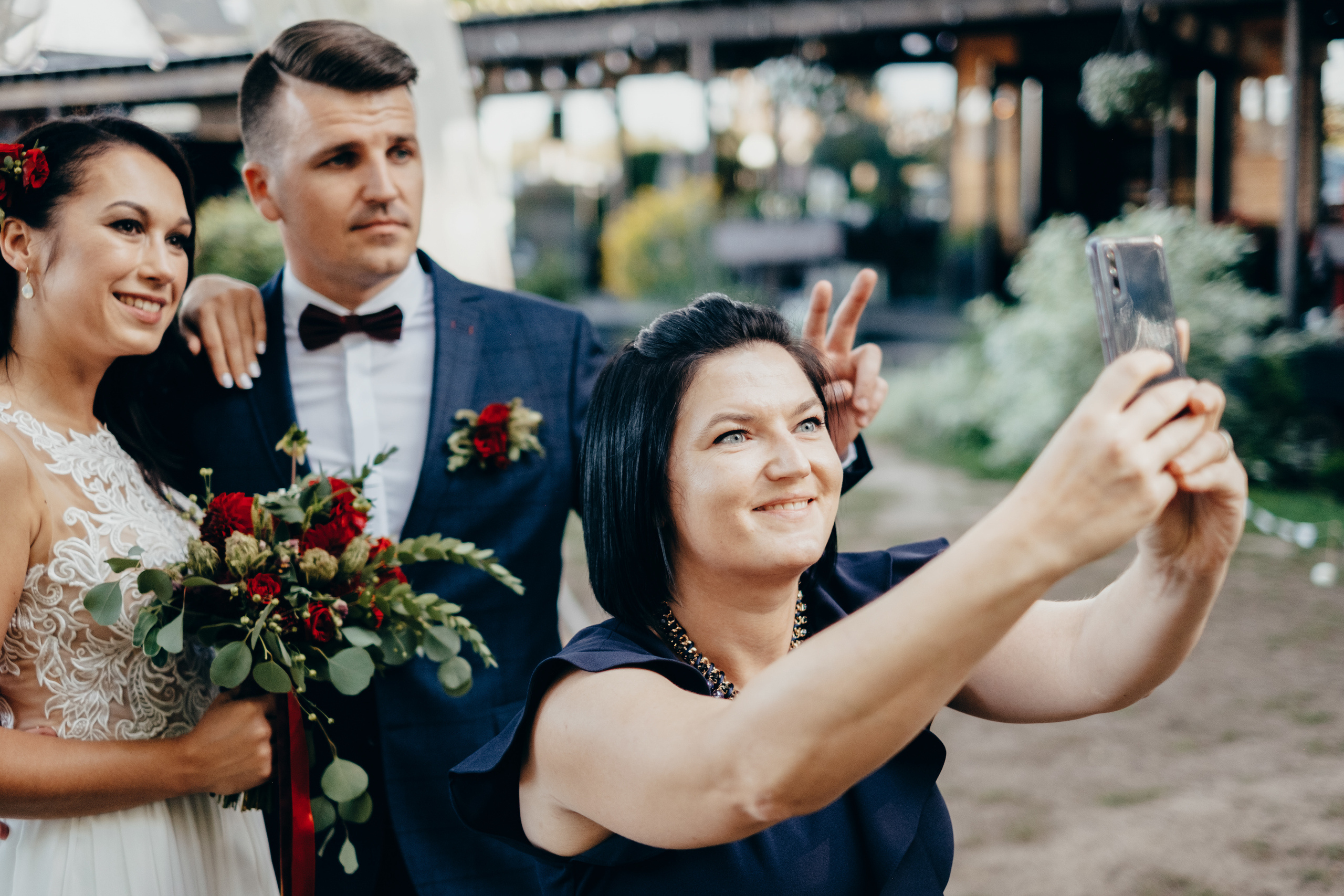 Kāzu stāsts Madara & Dains. Kāzu × Ģimenes notikumu fotografs Edgars Kalniņš