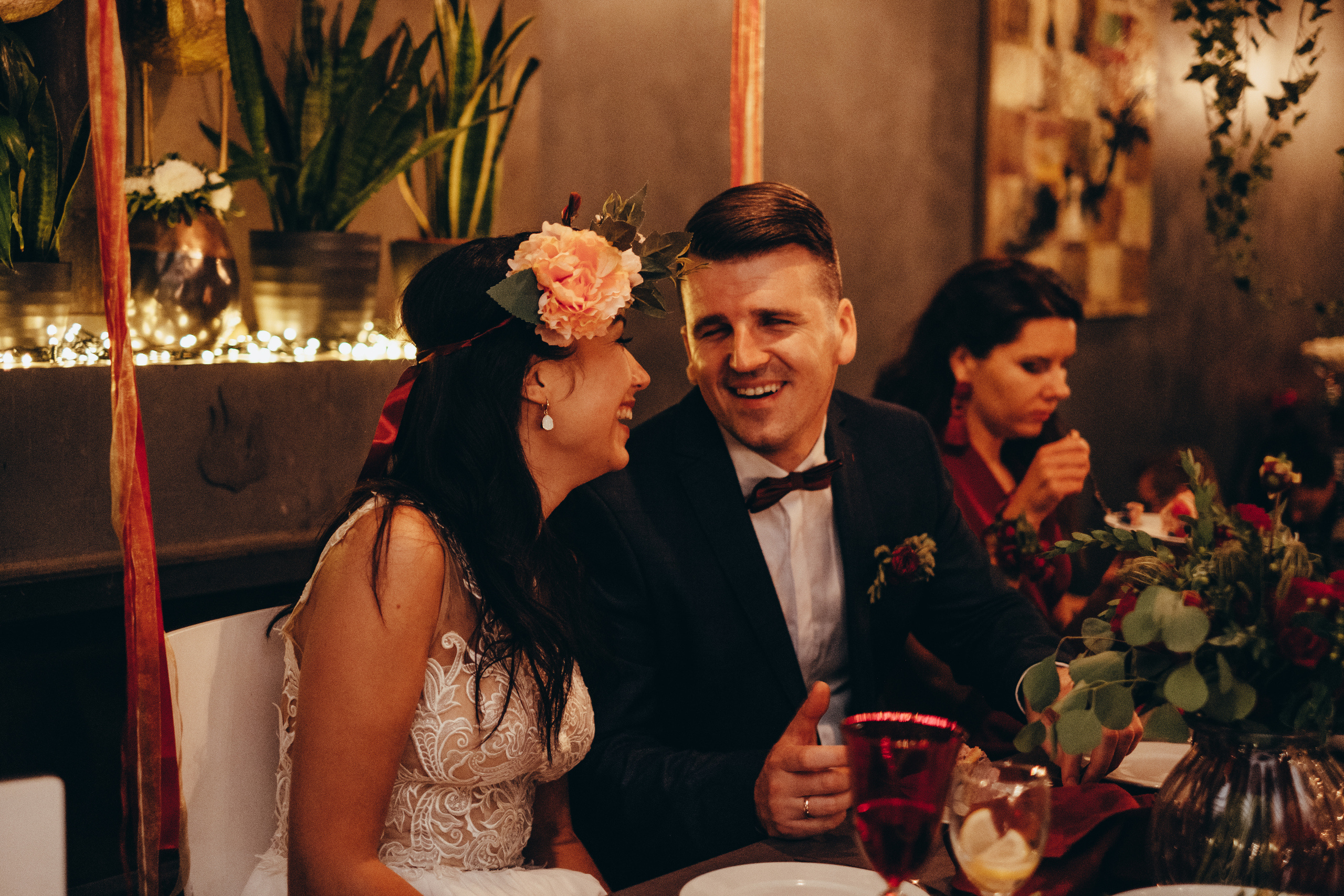 Kāzu stāsts Madara & Dains. Kāzu × Ģimenes notikumu fotografs Edgars Kalniņš