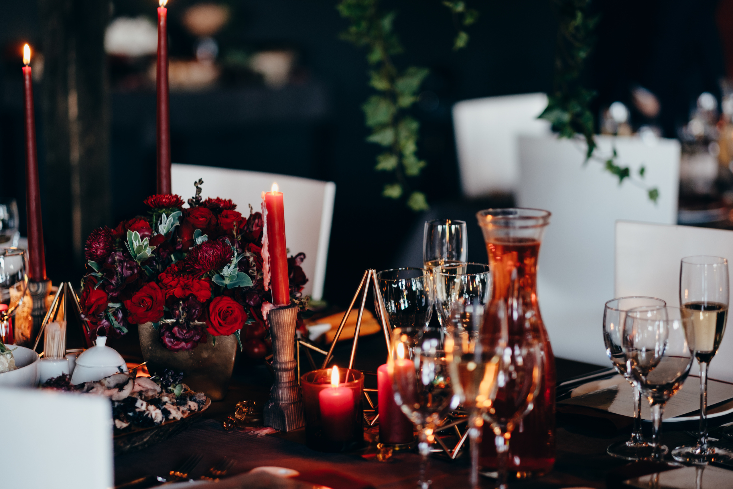 Kāzu stāsts Madara & Dains. Kāzu × Ģimenes notikumu fotografs Edgars Kalniņš