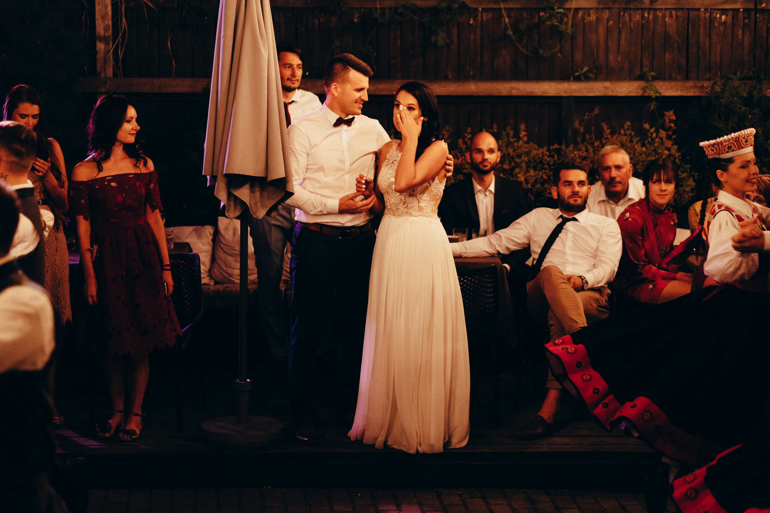 Kāzu stāsts Madara & Dains. Kāzu × Ģimenes notikumu fotografs Edgars Kalniņš