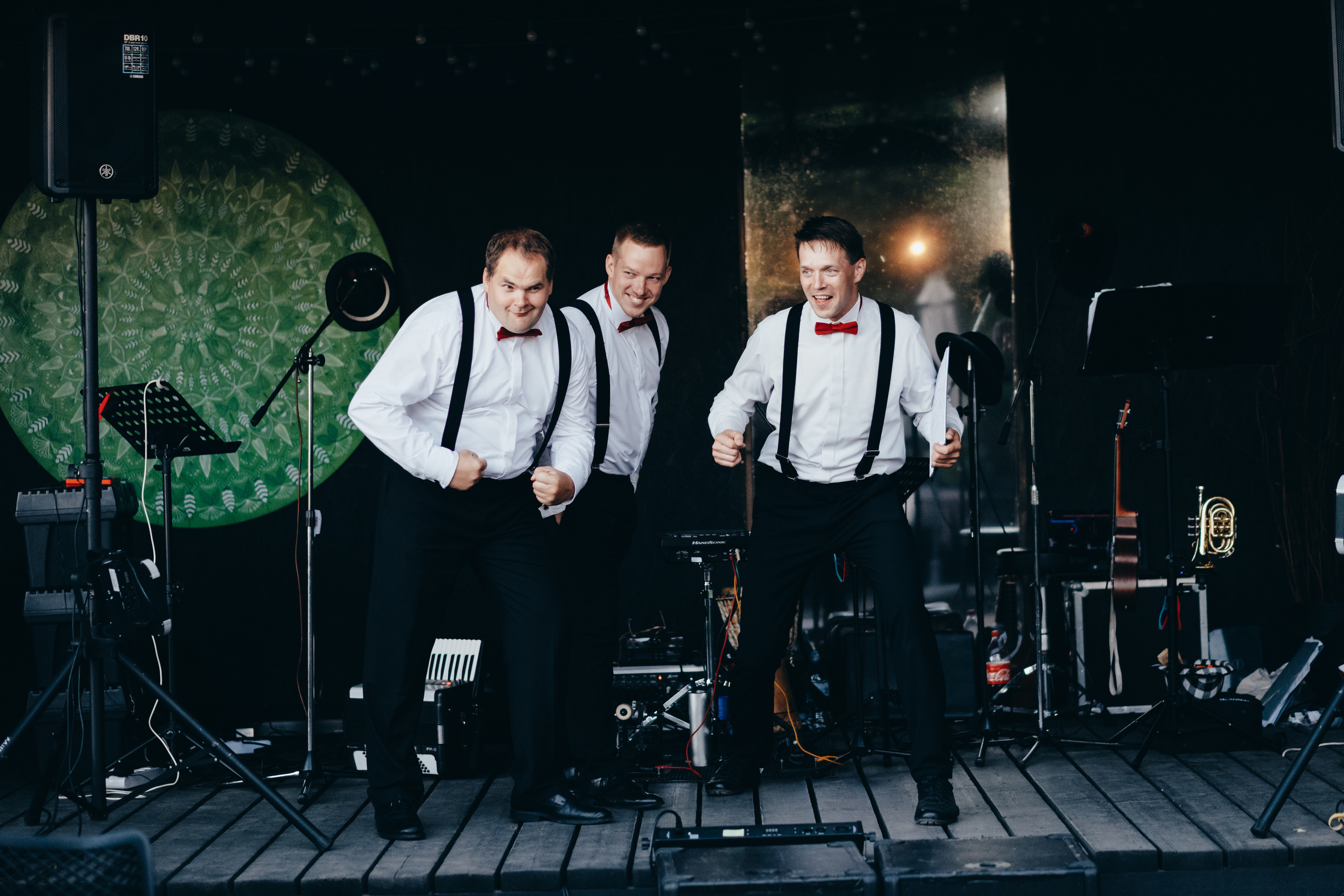 Kāzu stāsts Madara & Dains. Kāzu × Ģimenes notikumu fotografs Edgars Kalniņš