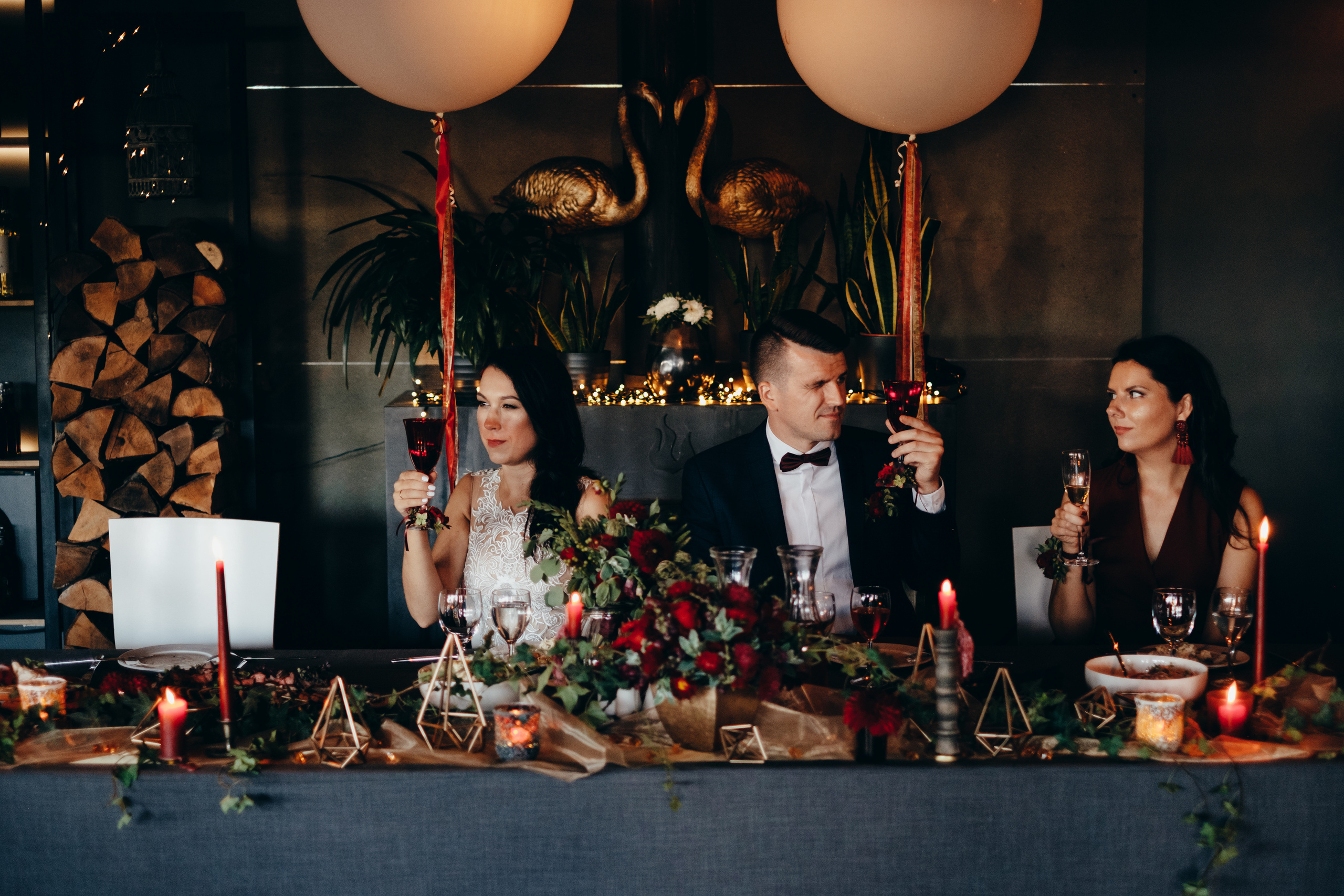 Kāzu stāsts Madara & Dains. Kāzu × Ģimenes notikumu fotografs Edgars Kalniņš