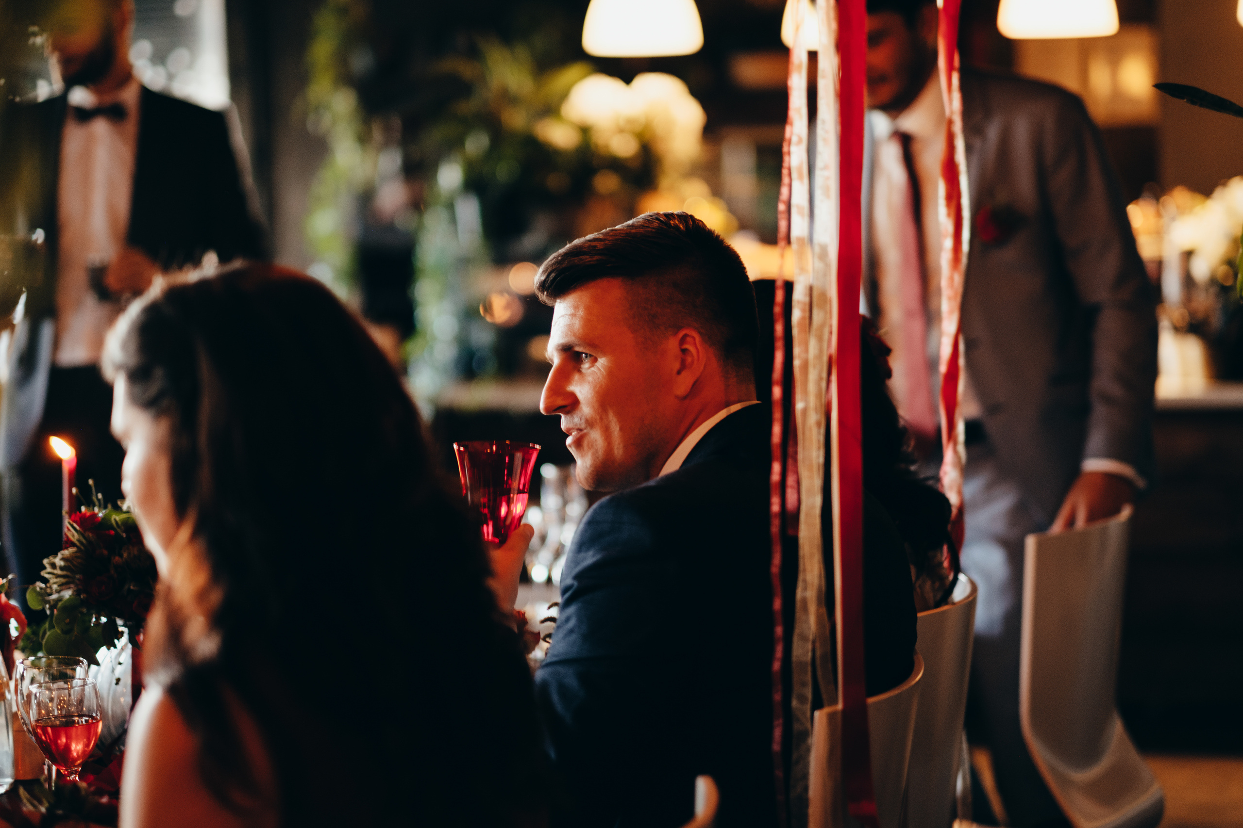 Kāzu stāsts Madara & Dains. Kāzu × Ģimenes notikumu fotografs Edgars Kalniņš