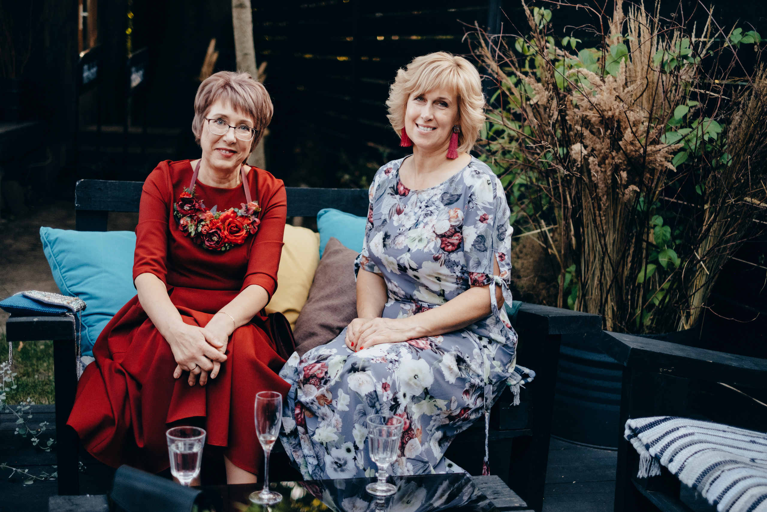 Kāzu stāsts Madara & Dains. Kāzu × Ģimenes notikumu fotografs Edgars Kalniņš