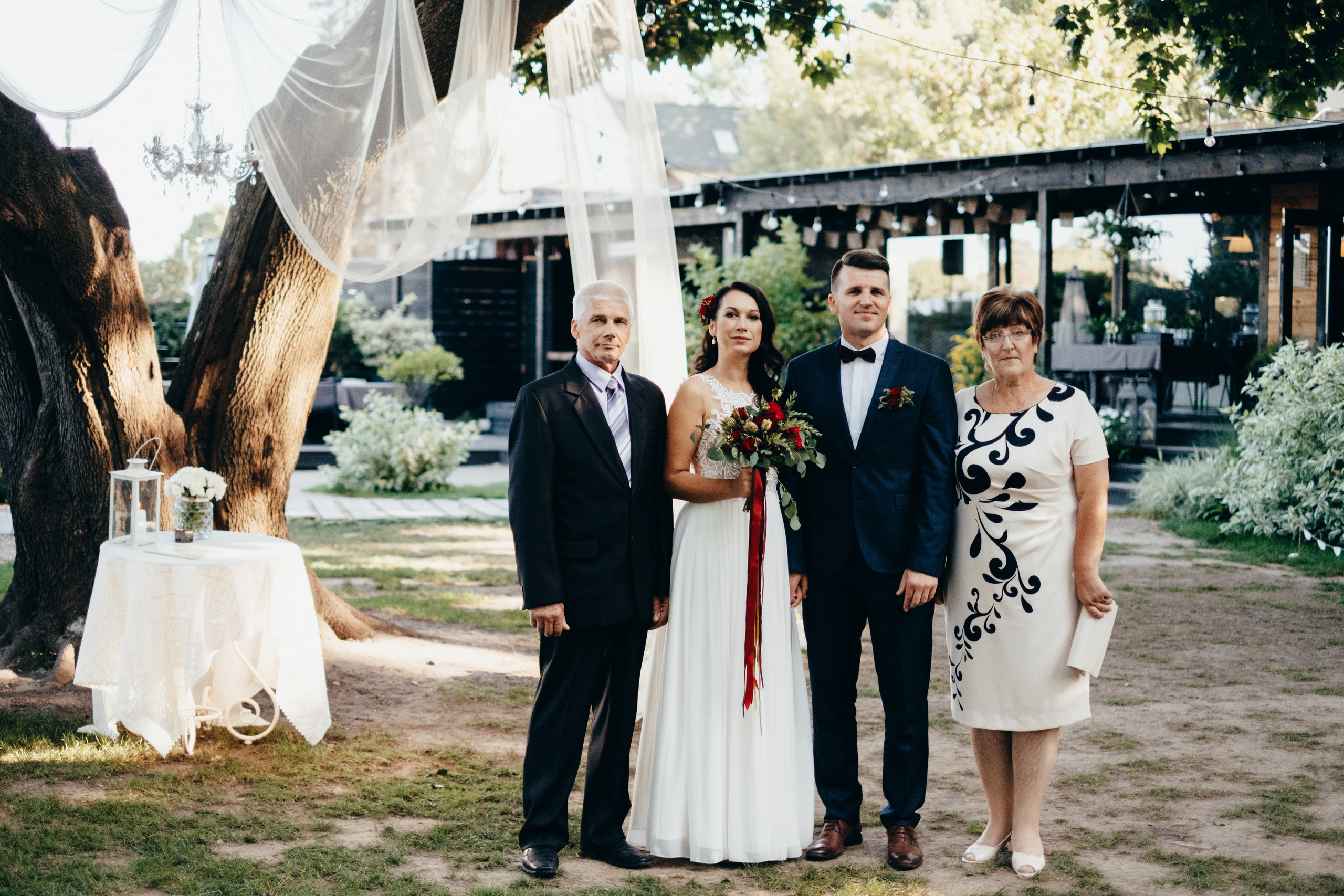 Kāzu stāsts Madara & Dains. Kāzu × Ģimenes notikumu fotografs Edgars Kalniņš
